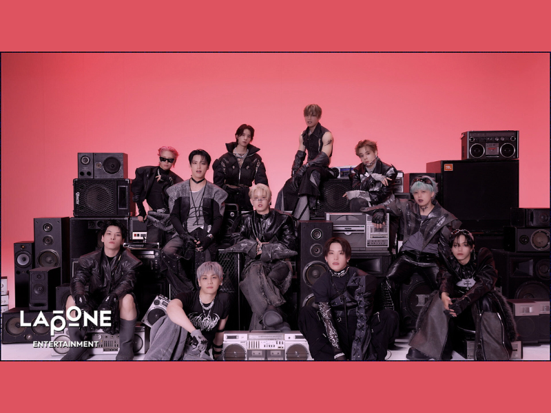 JO1｜10枚⽬シングル『Handz In My Pocket』 HIGHLIGHT MEDLEY公開!