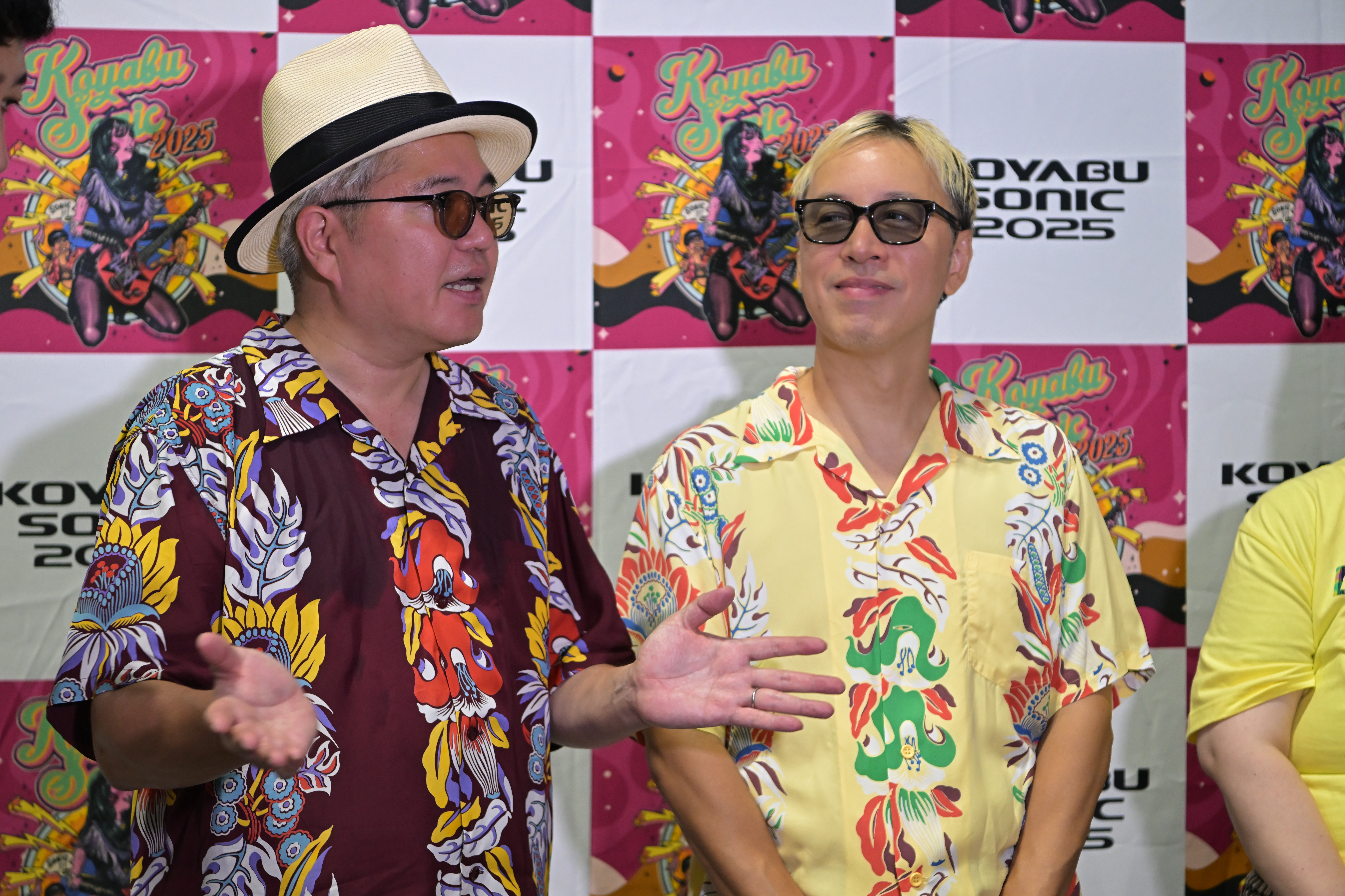 出典: FANY マガジン