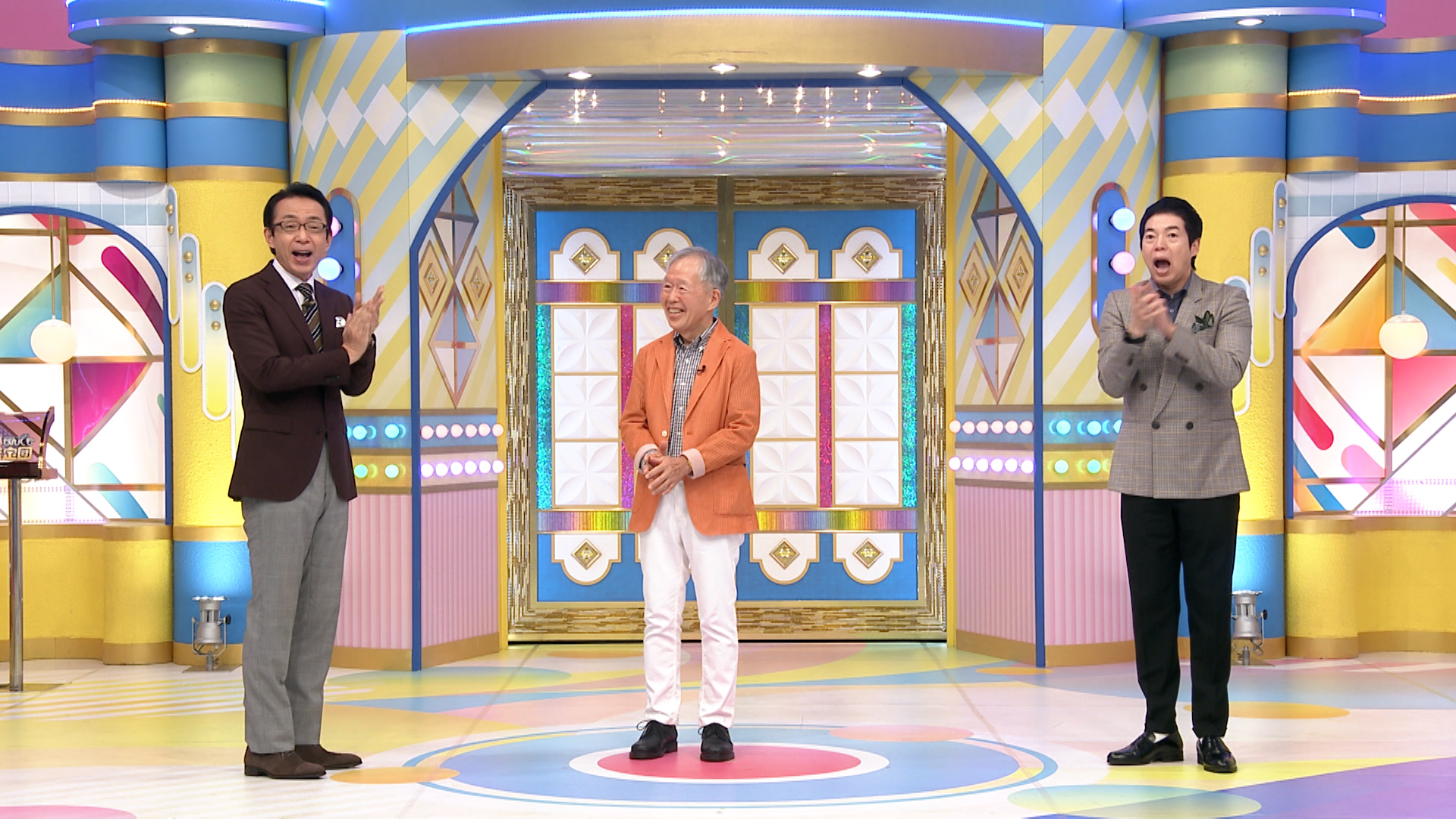 出典: FANY マガジン