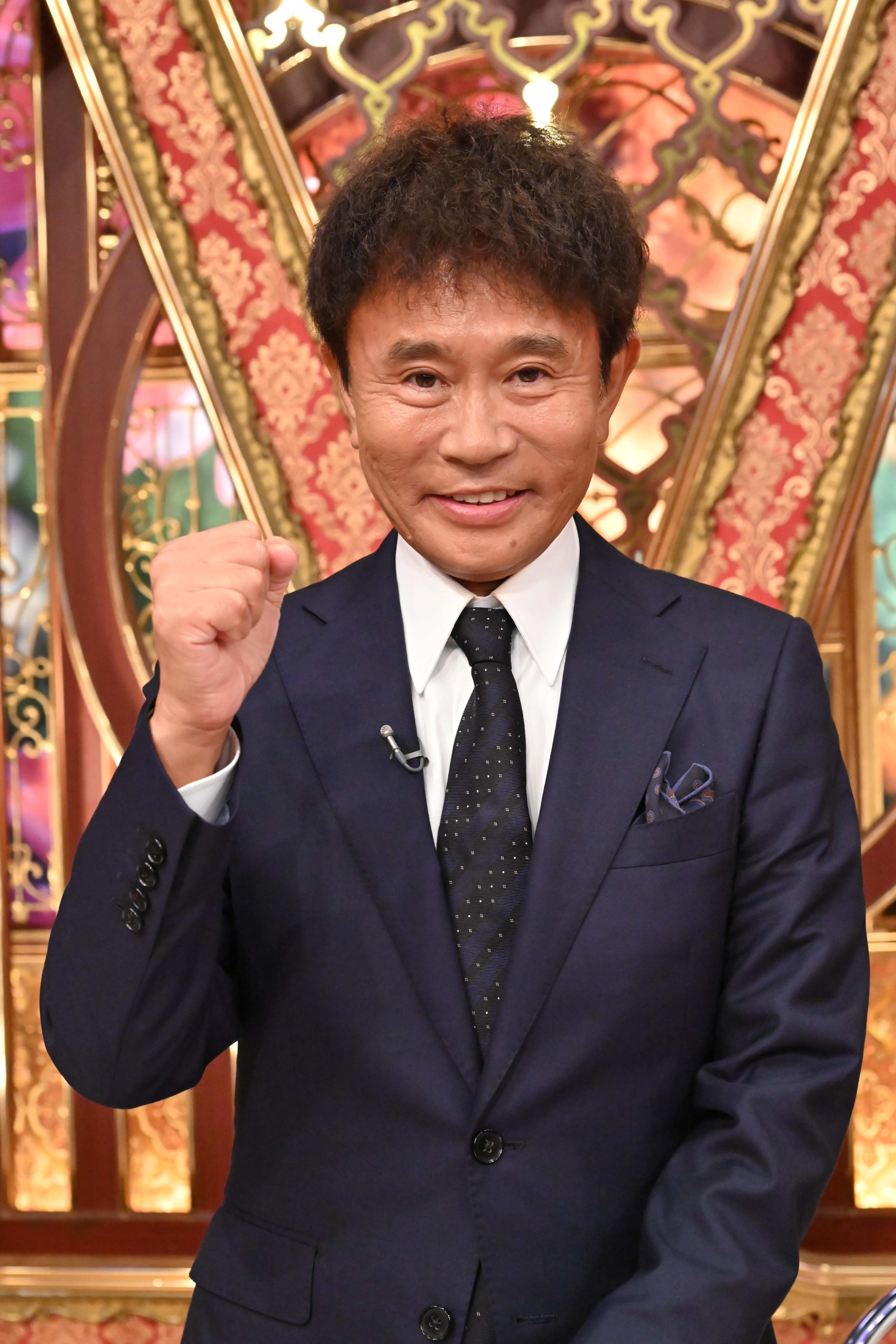 出典: FANY マガジン