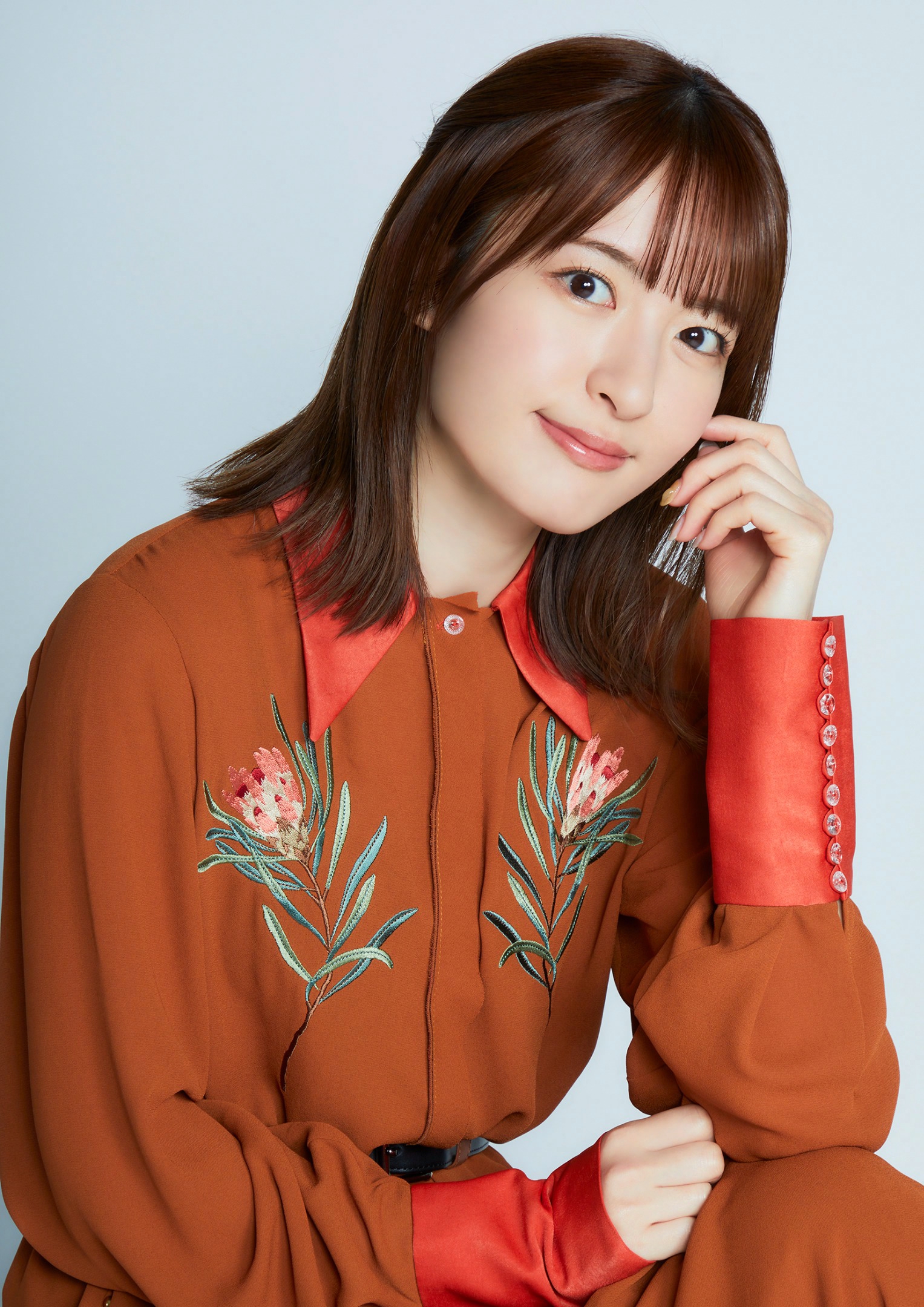 出典: FANY マガジン