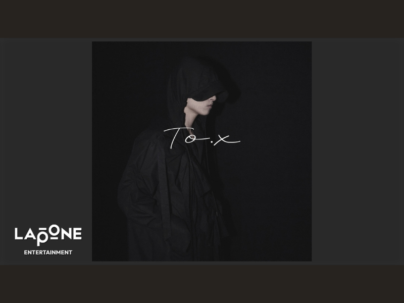 JO1 メンバーセルフYouTube企画「PLANJ」金城碧海がTAEYEON「To.X」をカバー!