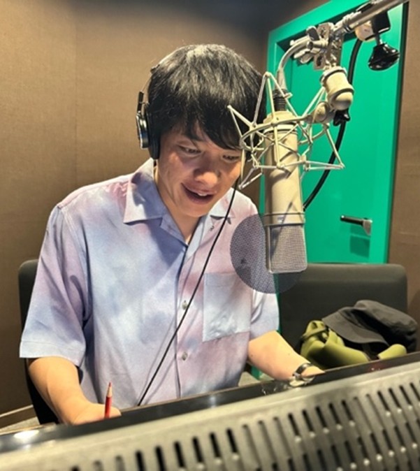 出典: FANY マガジン