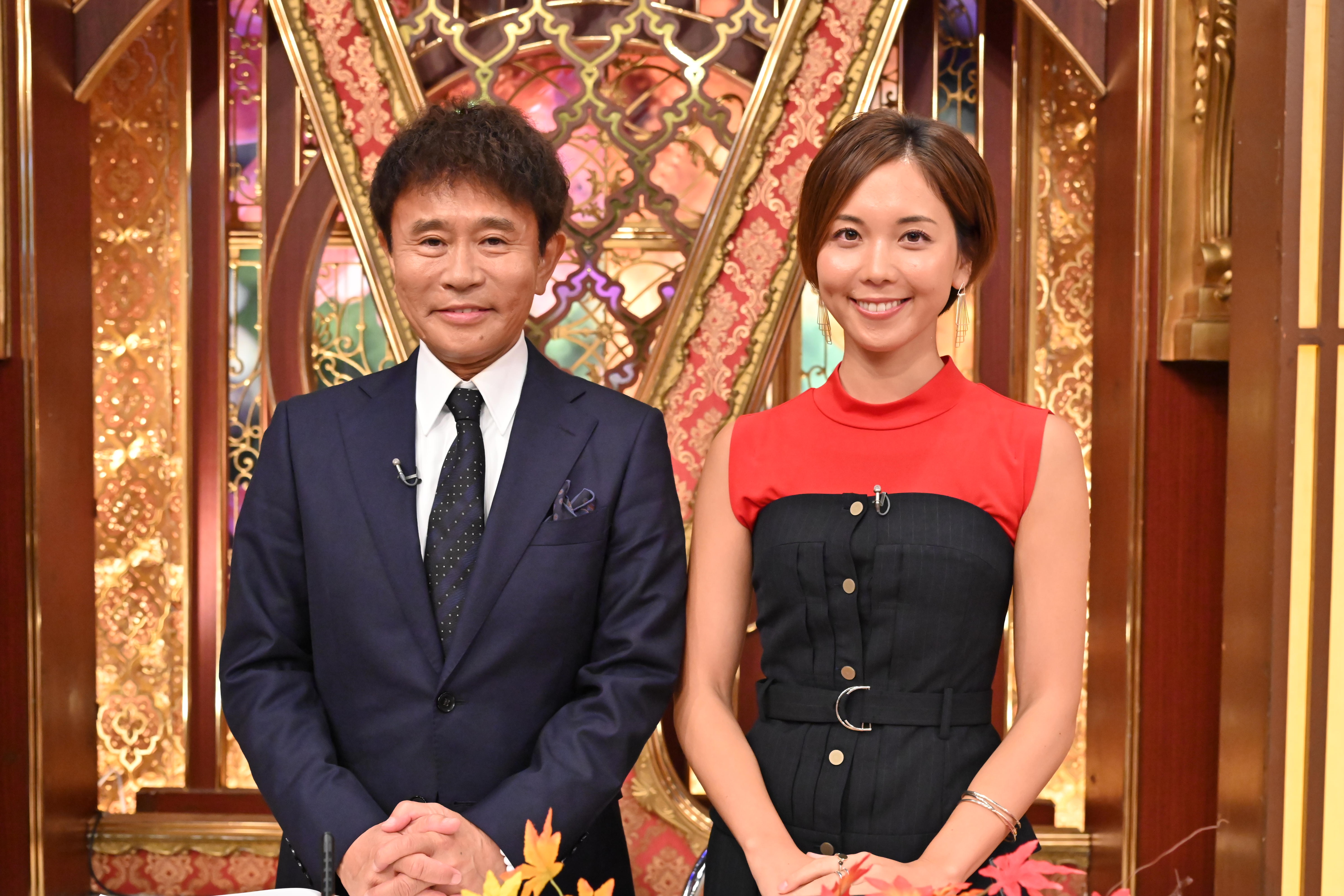 出典: FANY マガジン
