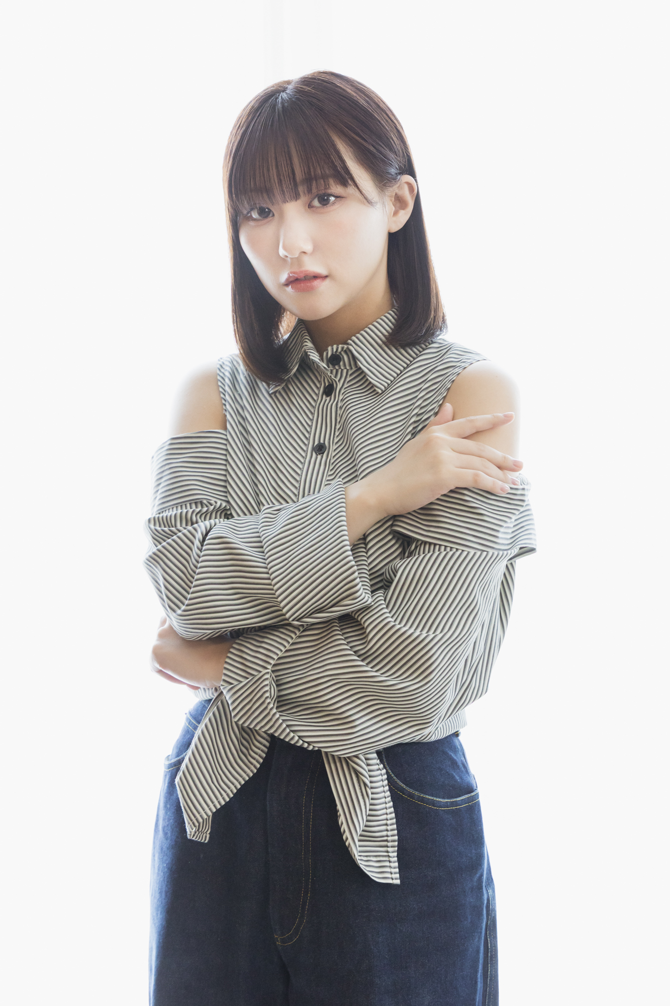 出典: FANY マガジン