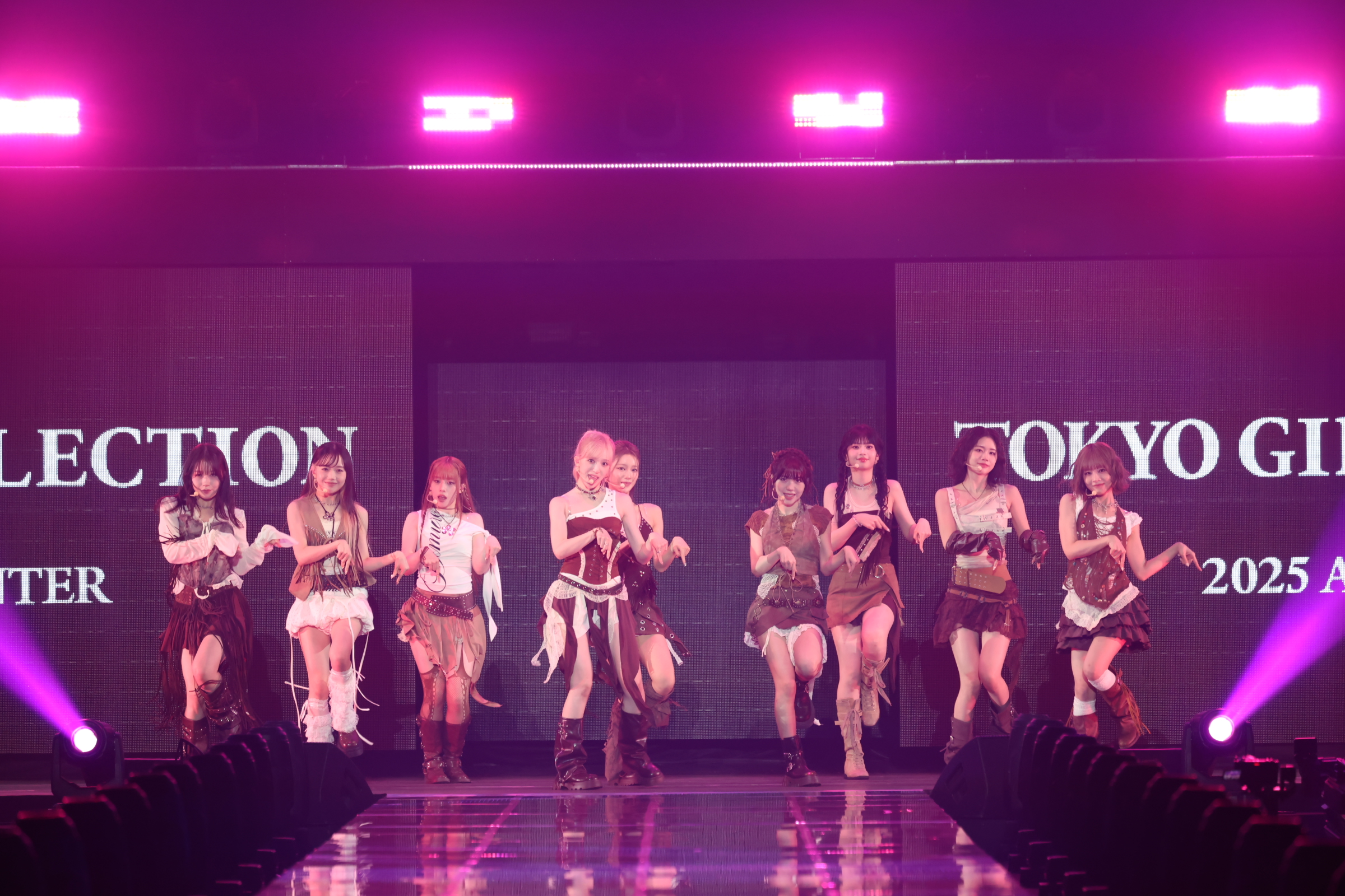 出典: FANY マガジン