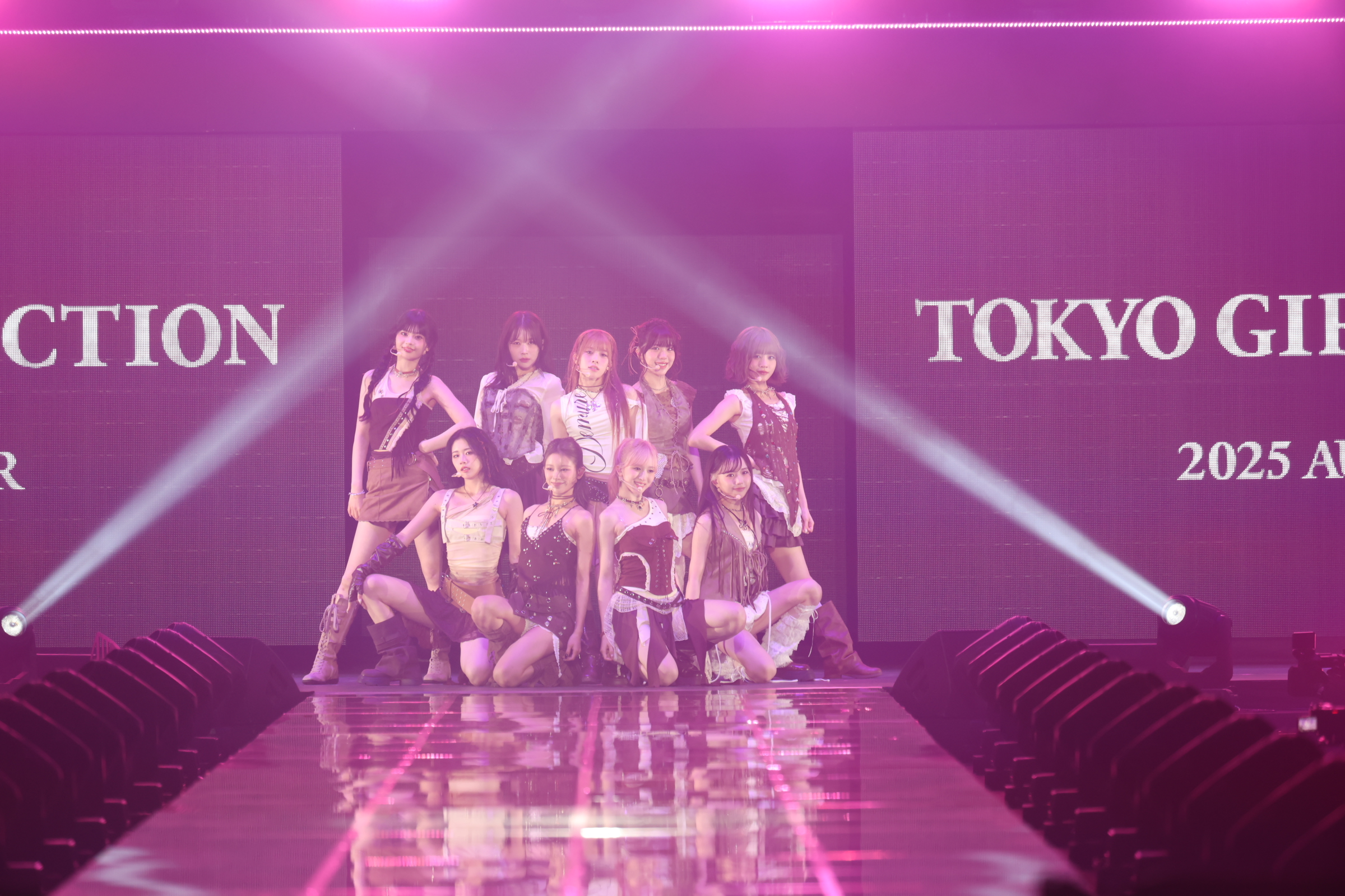 出典: FANY マガジン