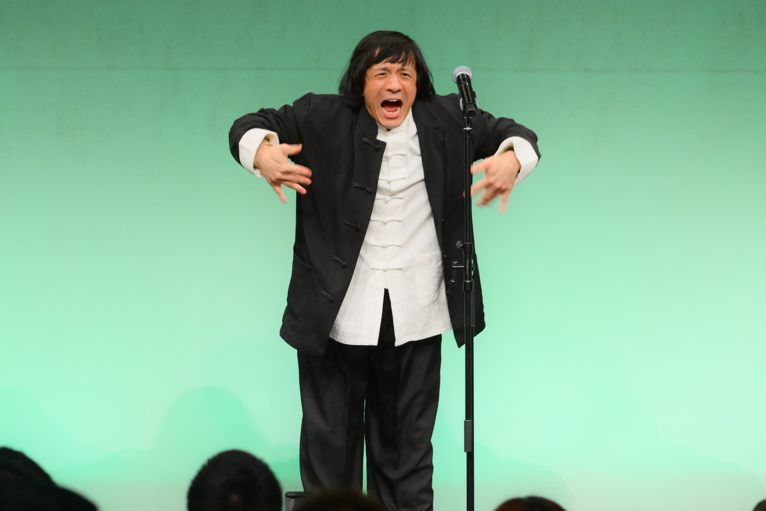 出典: FANY マガジン
