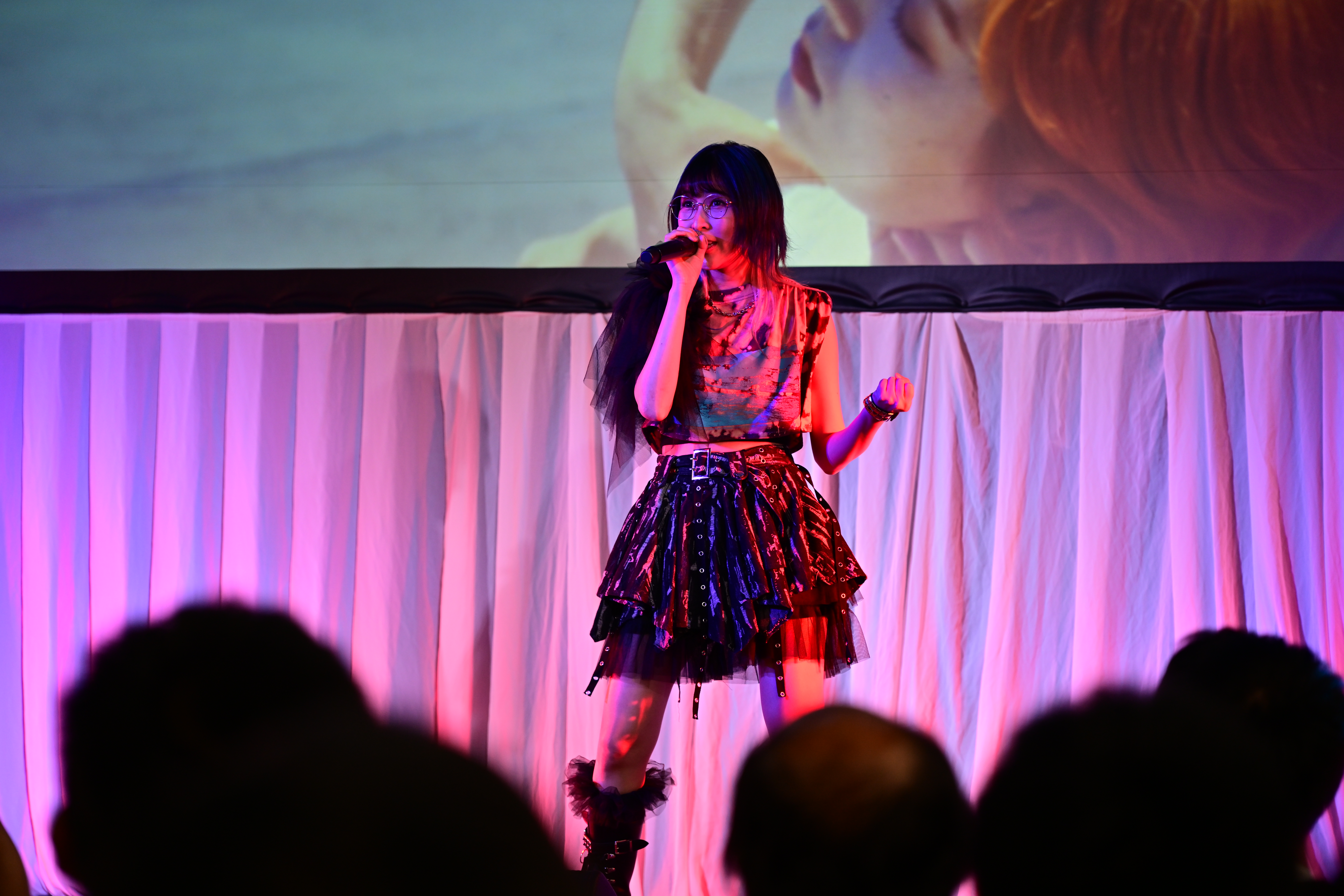 出典: FANY マガジン