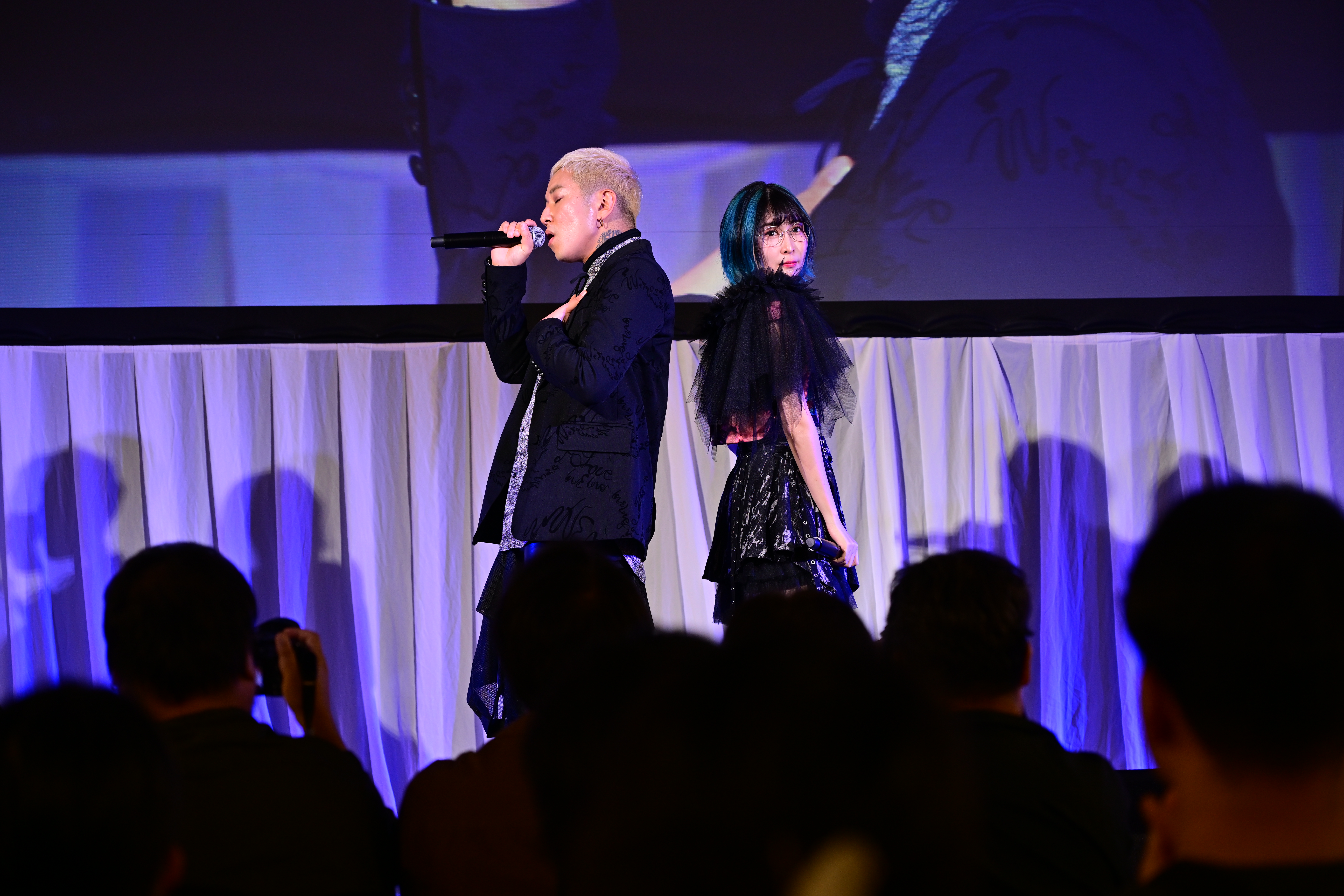 出典: FANY マガジン