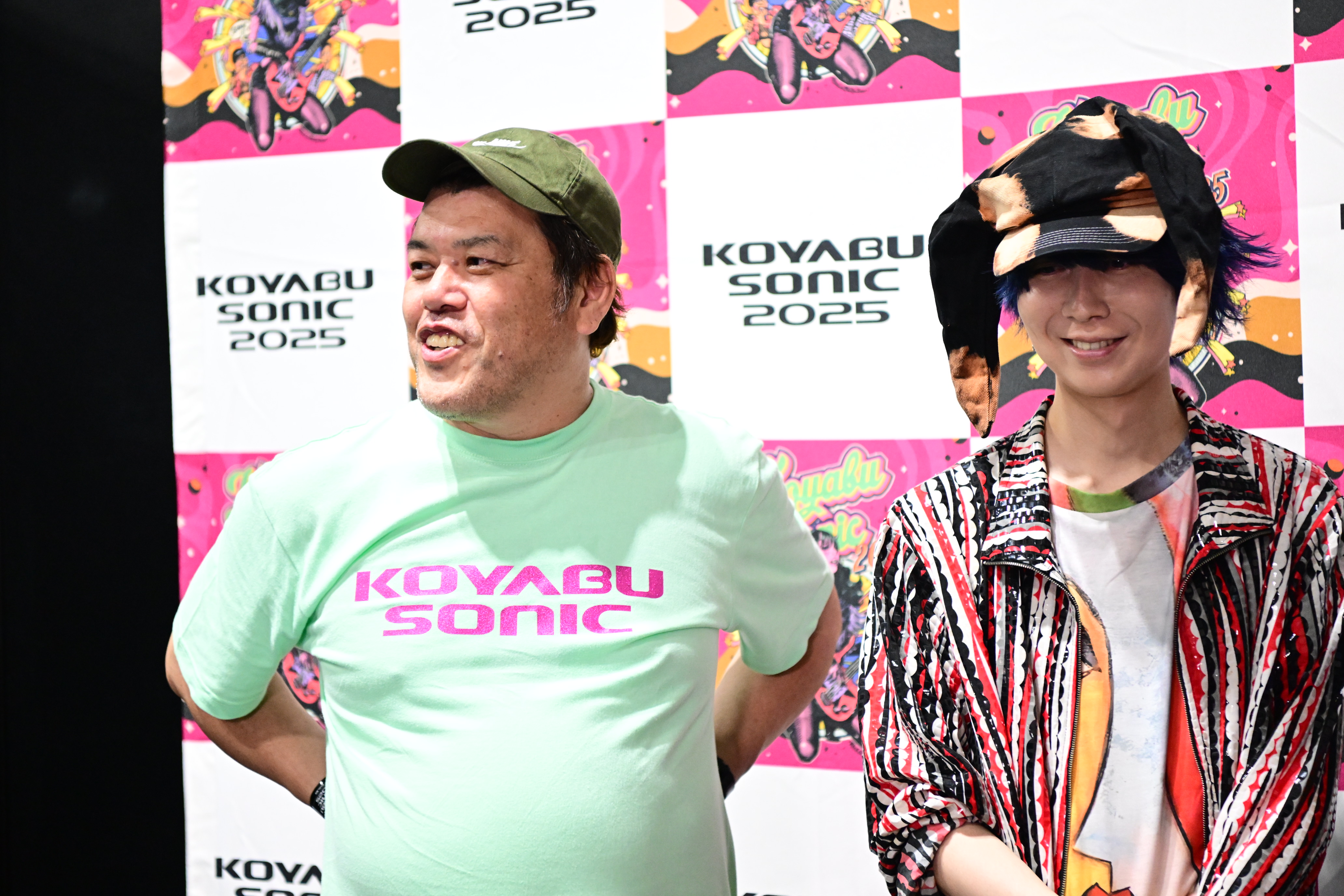 出典: FANY マガジン