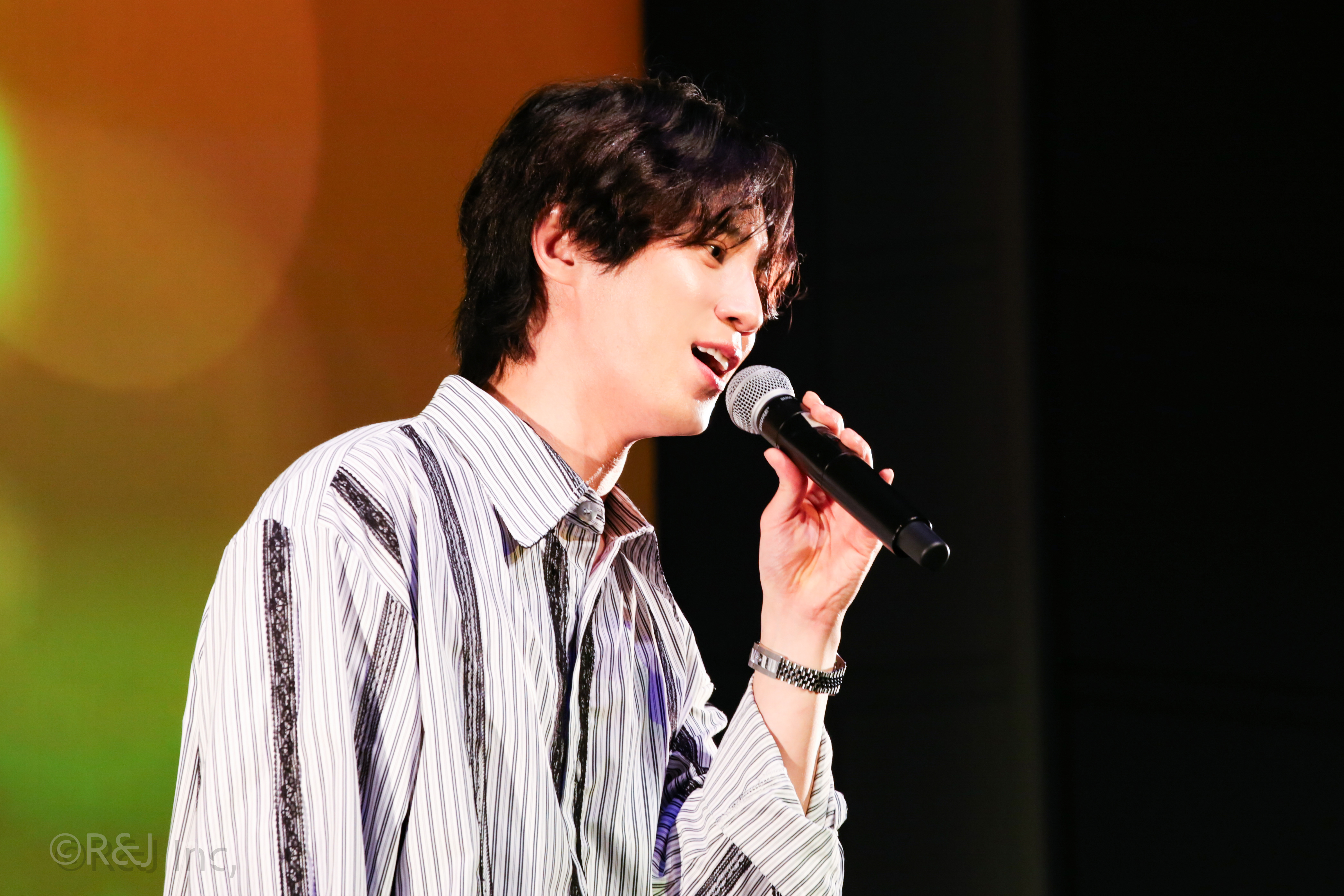 出典: FANY マガジン