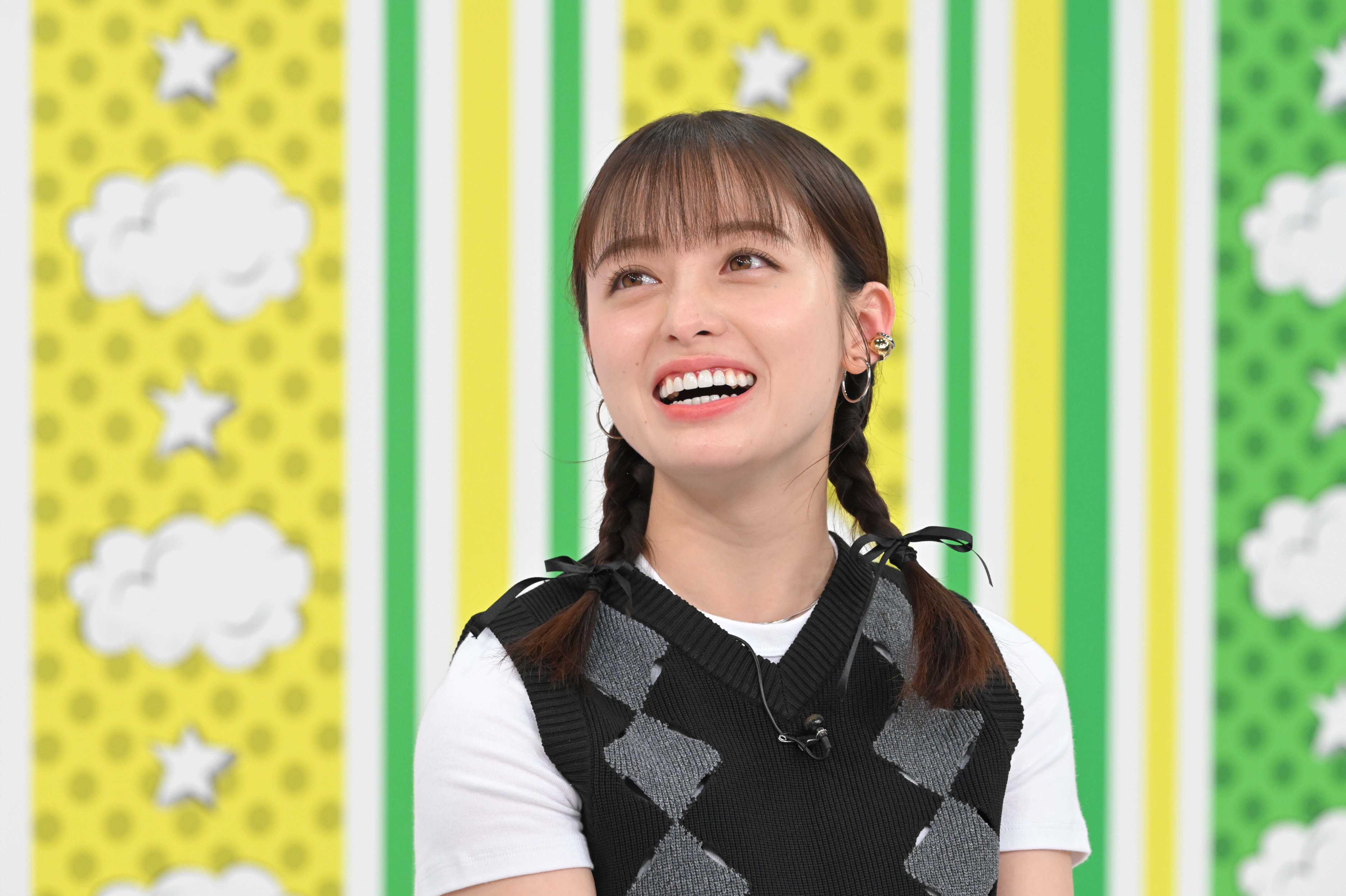出典: FANY マガジン