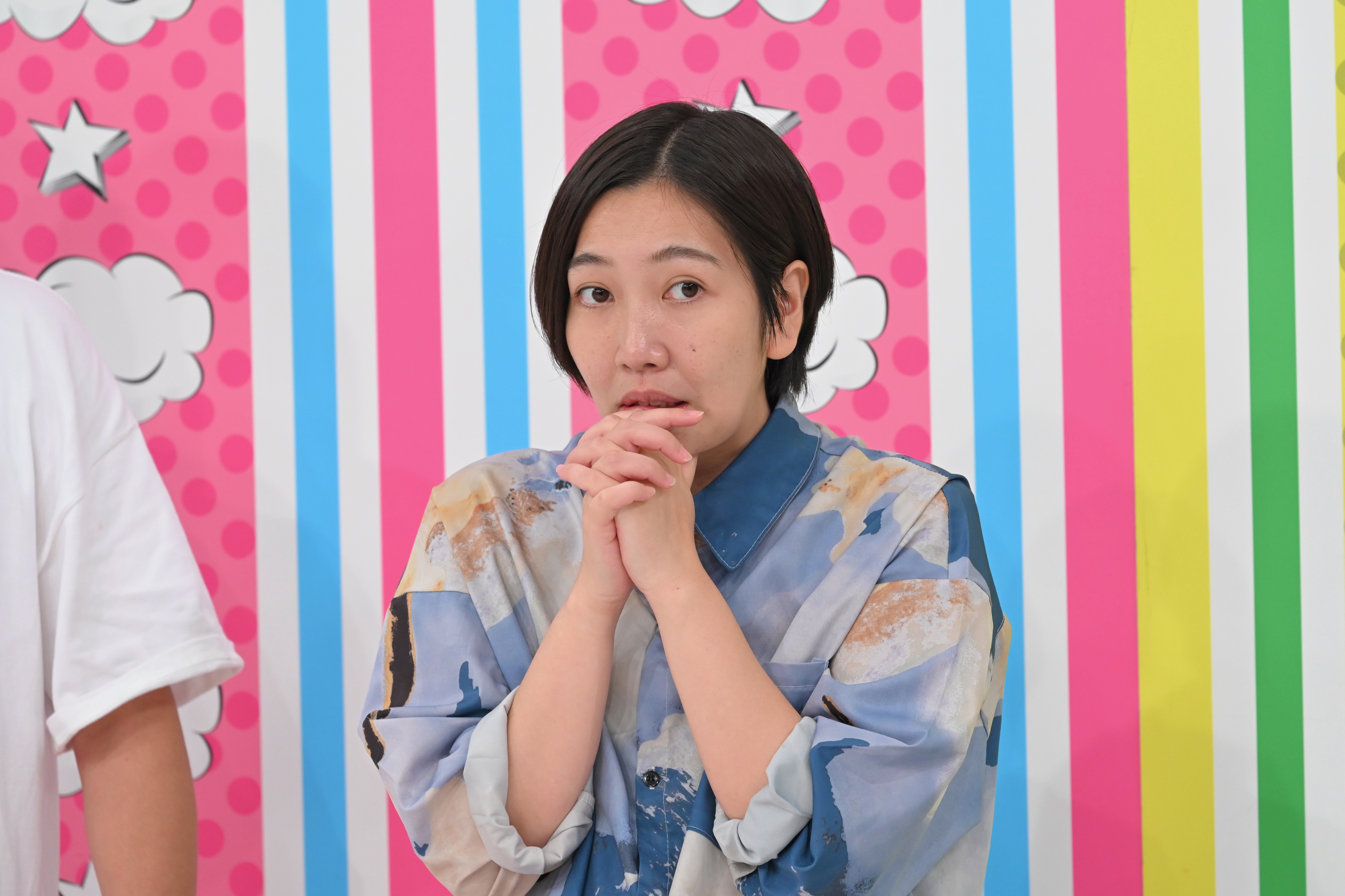 出典: FANY マガジン