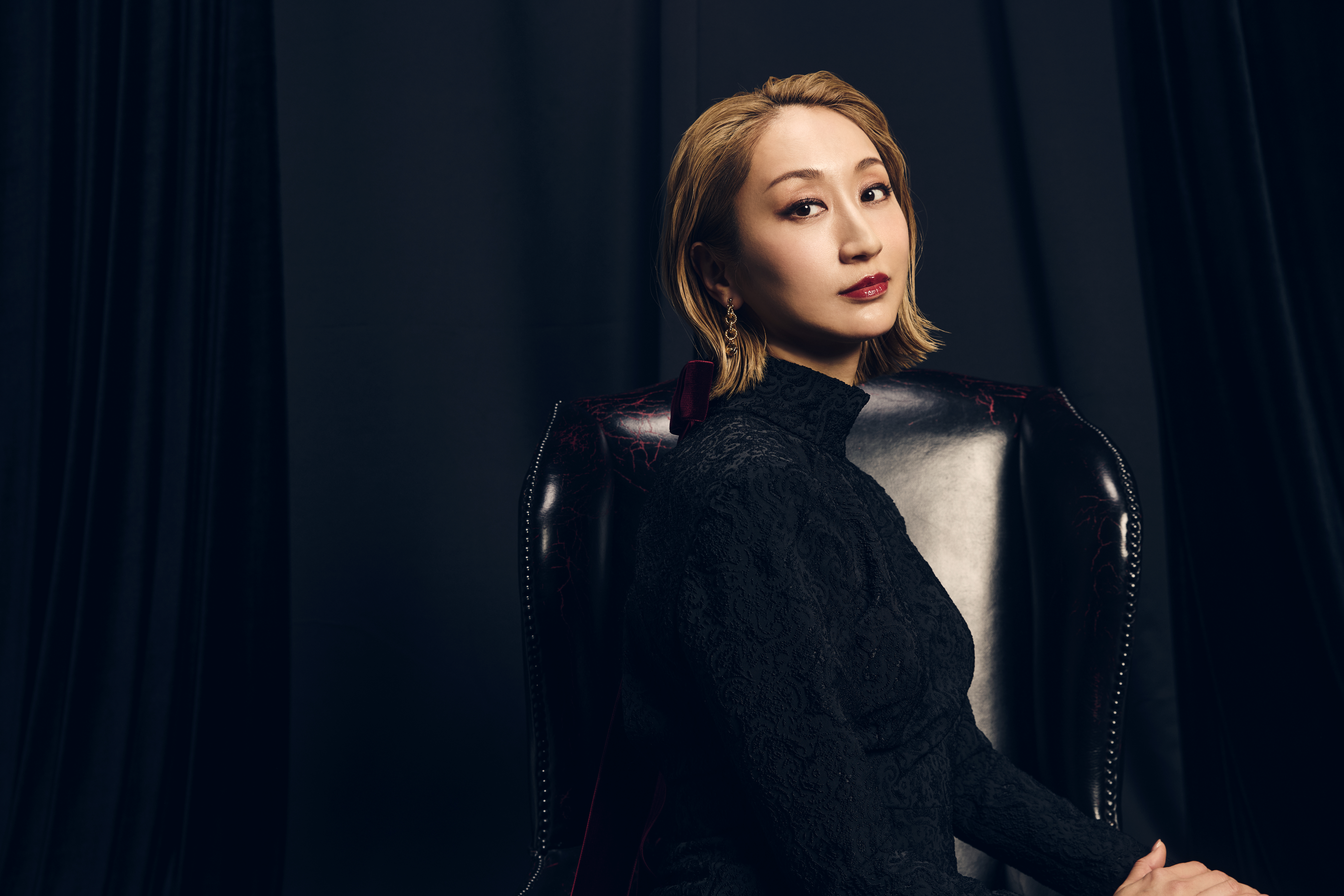 出典: FANY マガジン