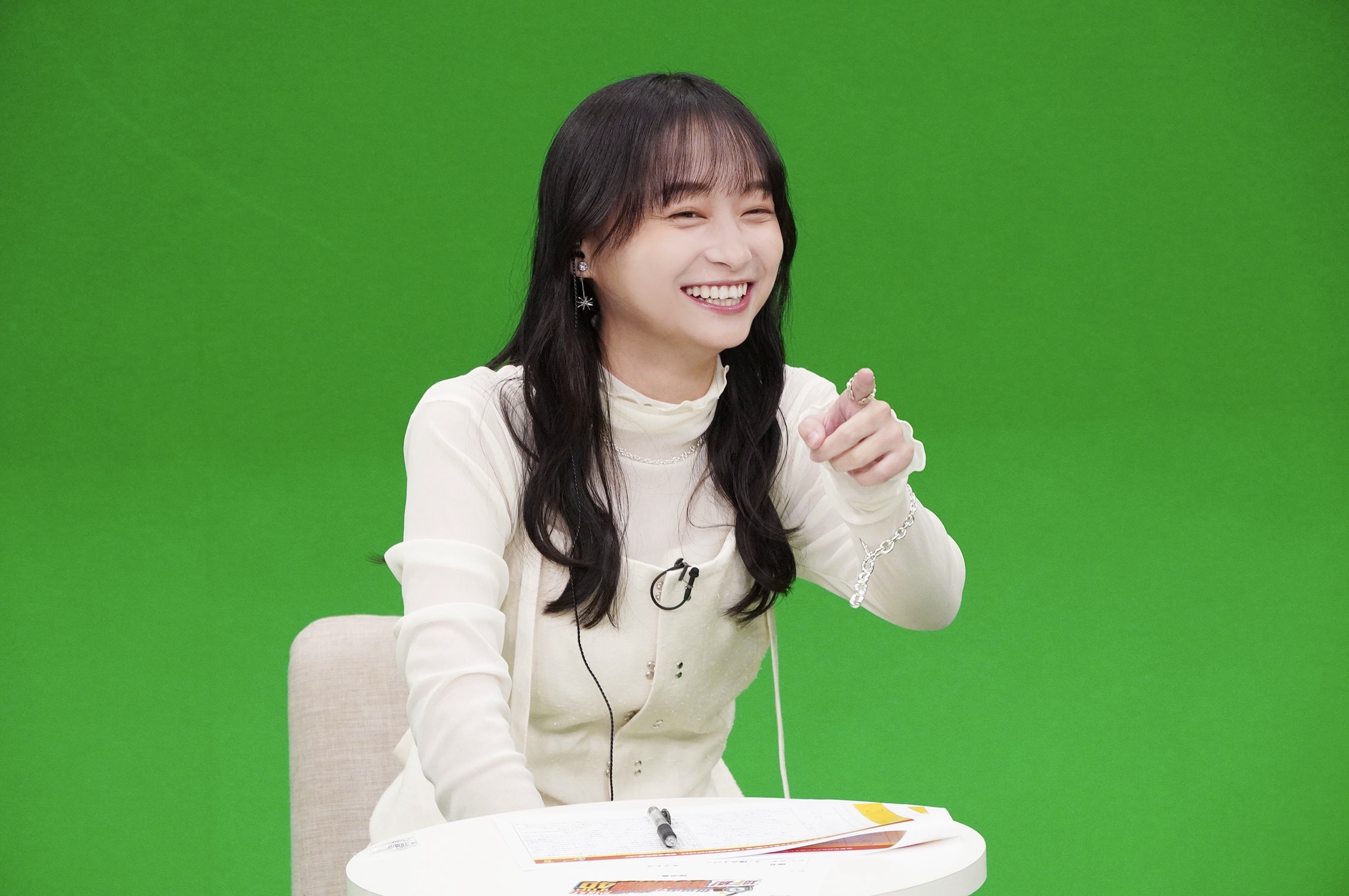 出典: FANY マガジン
