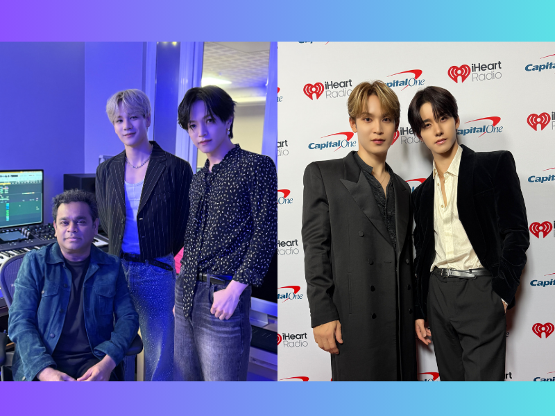 JO1「Handz In My Pocket (English ver.)」世界同時リリース! インド・アメリカのメディアでも話題!