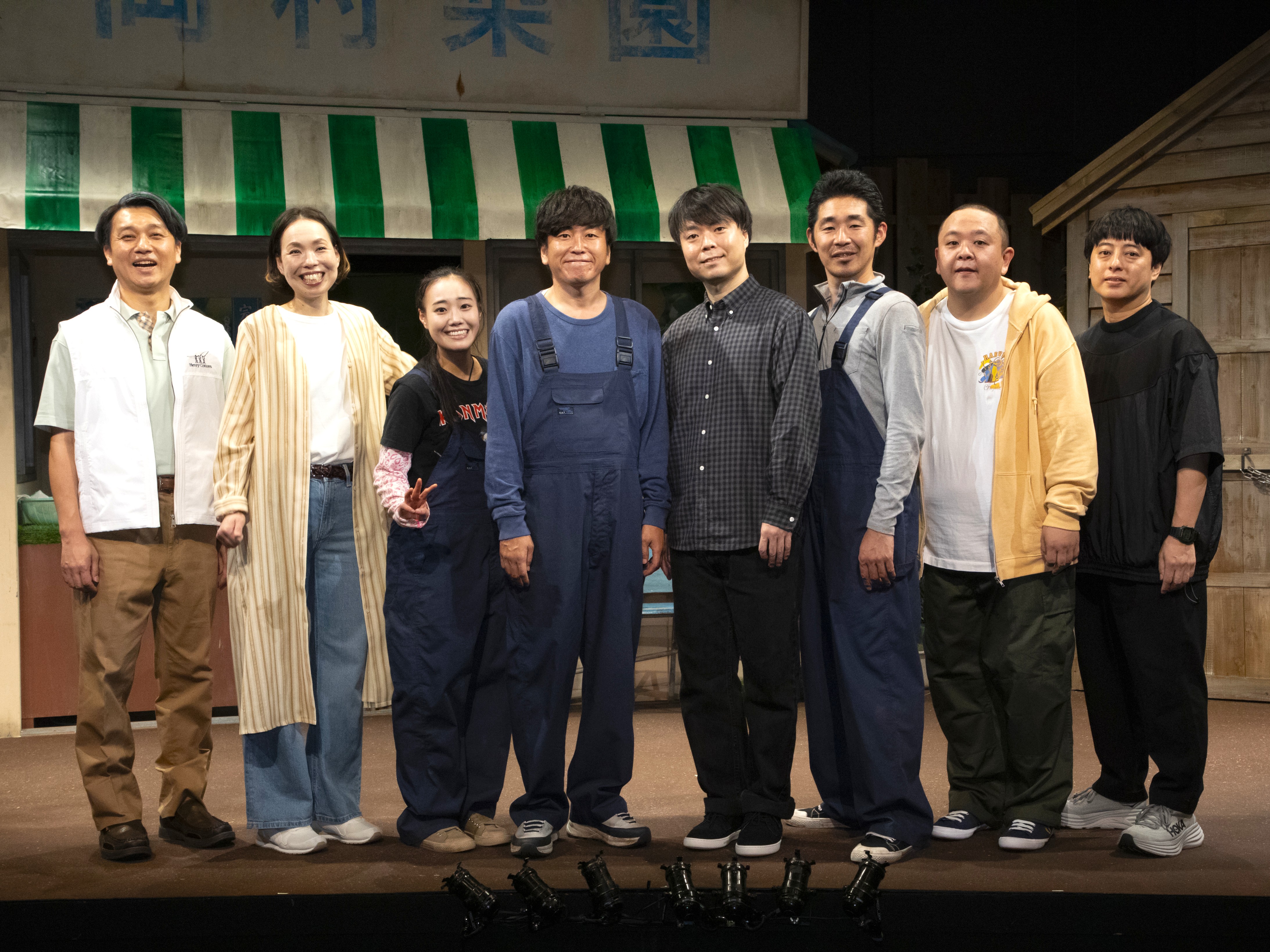 お笑い・バラエティ ma-haru ZX- | コンビ情報 | M-1グランプリ お笑い・バラエティ ma-haru ZX- | コンビ情報 | M-1グランプリ