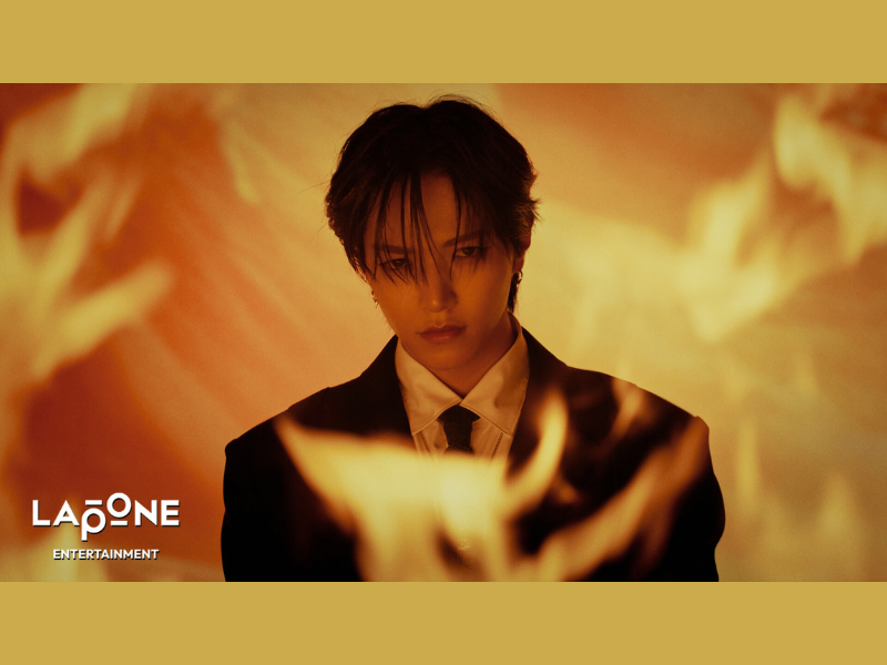 “JO1” 10⽉22⽇リリースの10TH SINGLEよりタイトル曲「Handz In My Pocket」 MUSIC VIDEO公開!