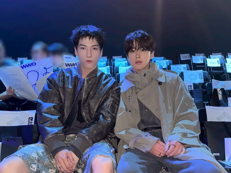 金城碧海 金城 碧海 | 推しが見つかる!ダンス&ボーカルグループ専門情報