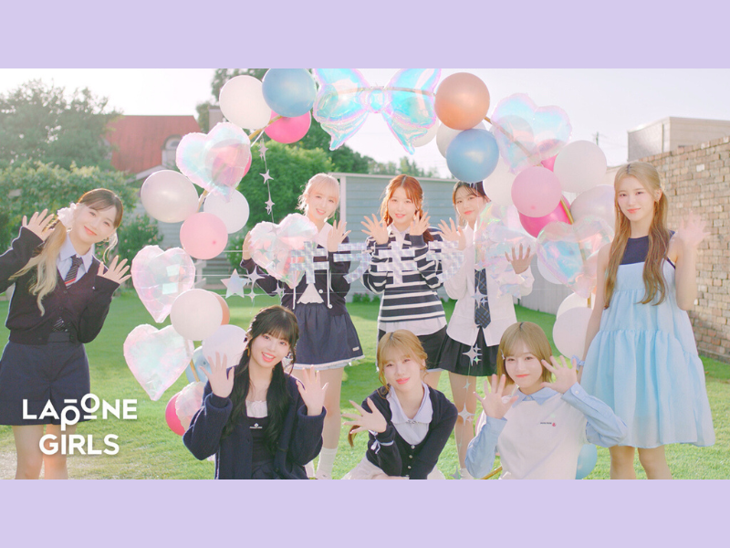 日プ　ミーアイ　ME:I 祝 ME:I(ミーアイ)デビューメンバー決定】101DAY 日プガールズ