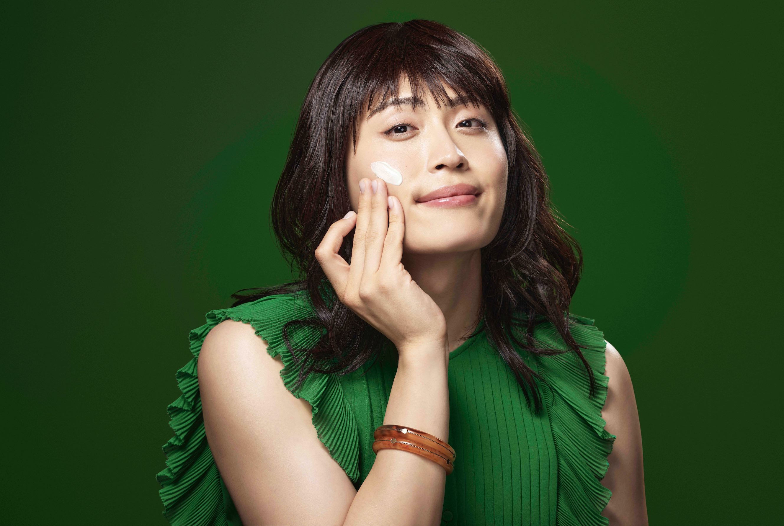 出典: FANY マガジン