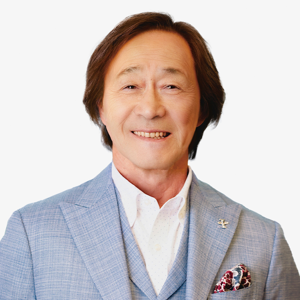 出典: FANY マガジン