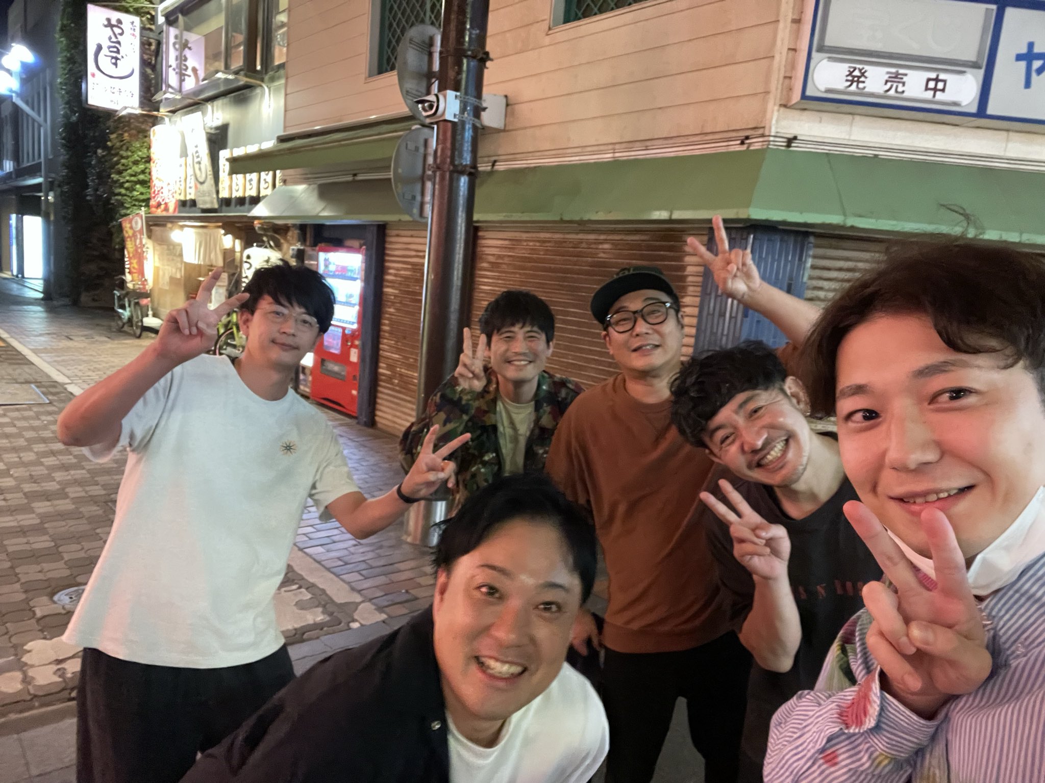 出典: FANY マガジン