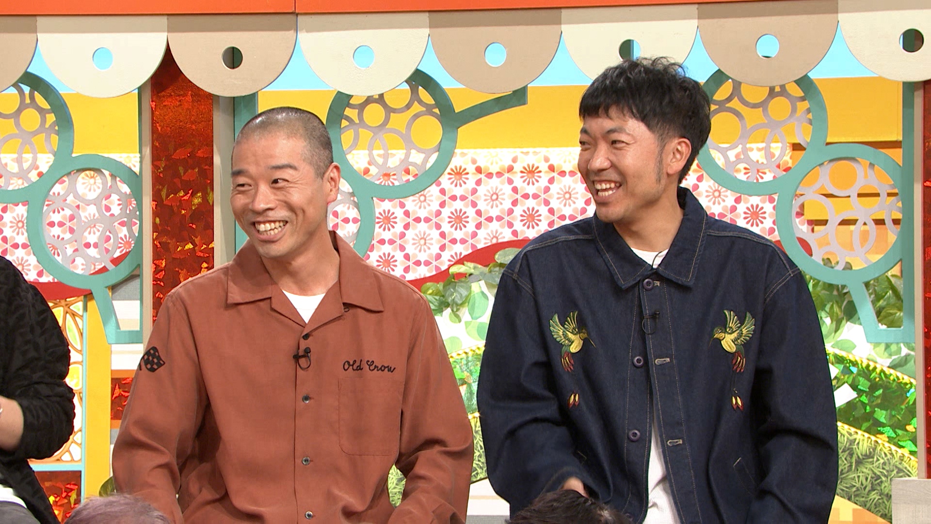 出典: FANY マガジン