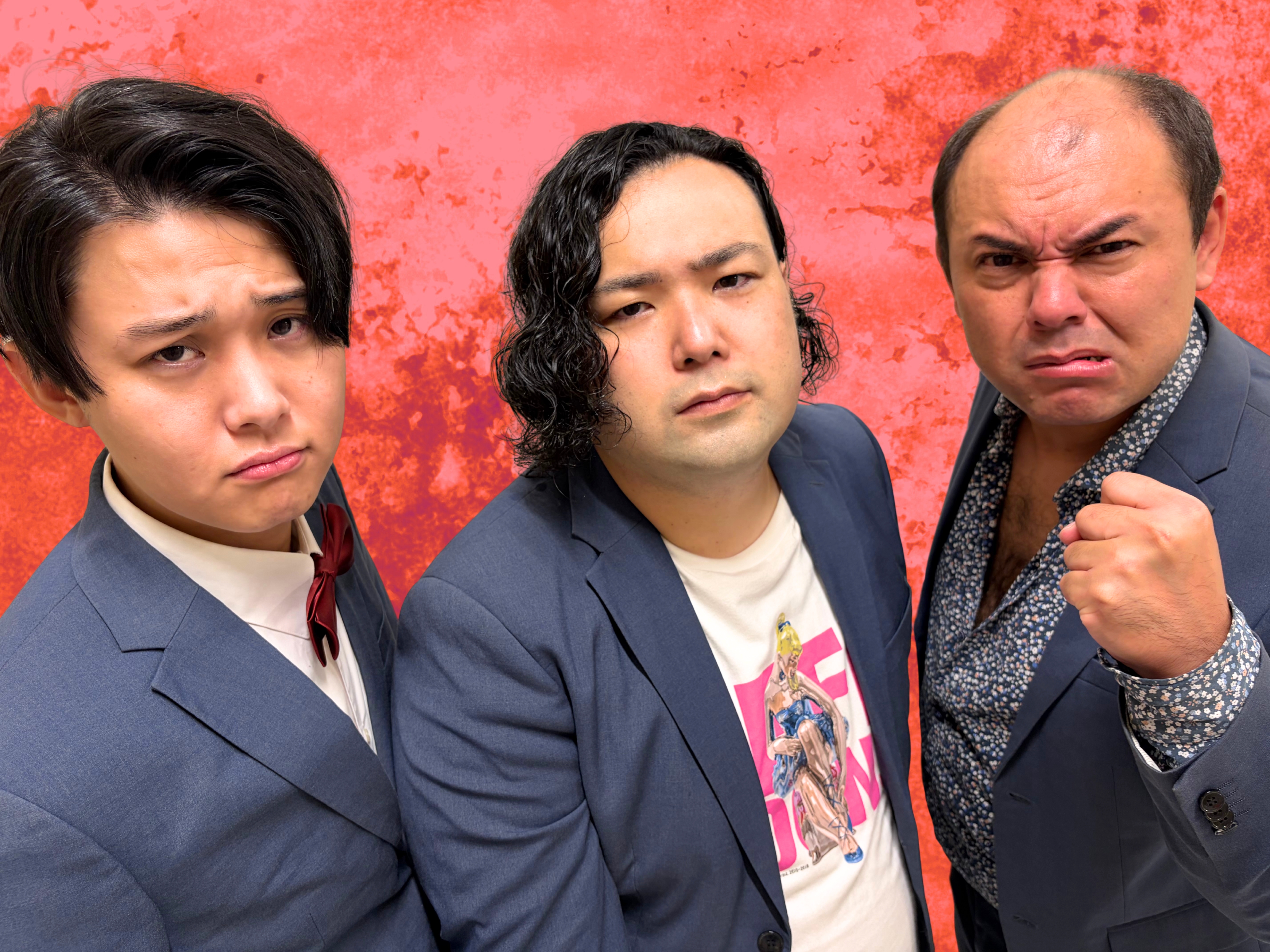 出典: FANY マガジン