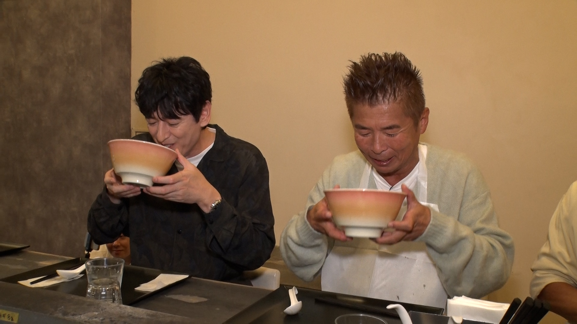 出典: FANY マガジン