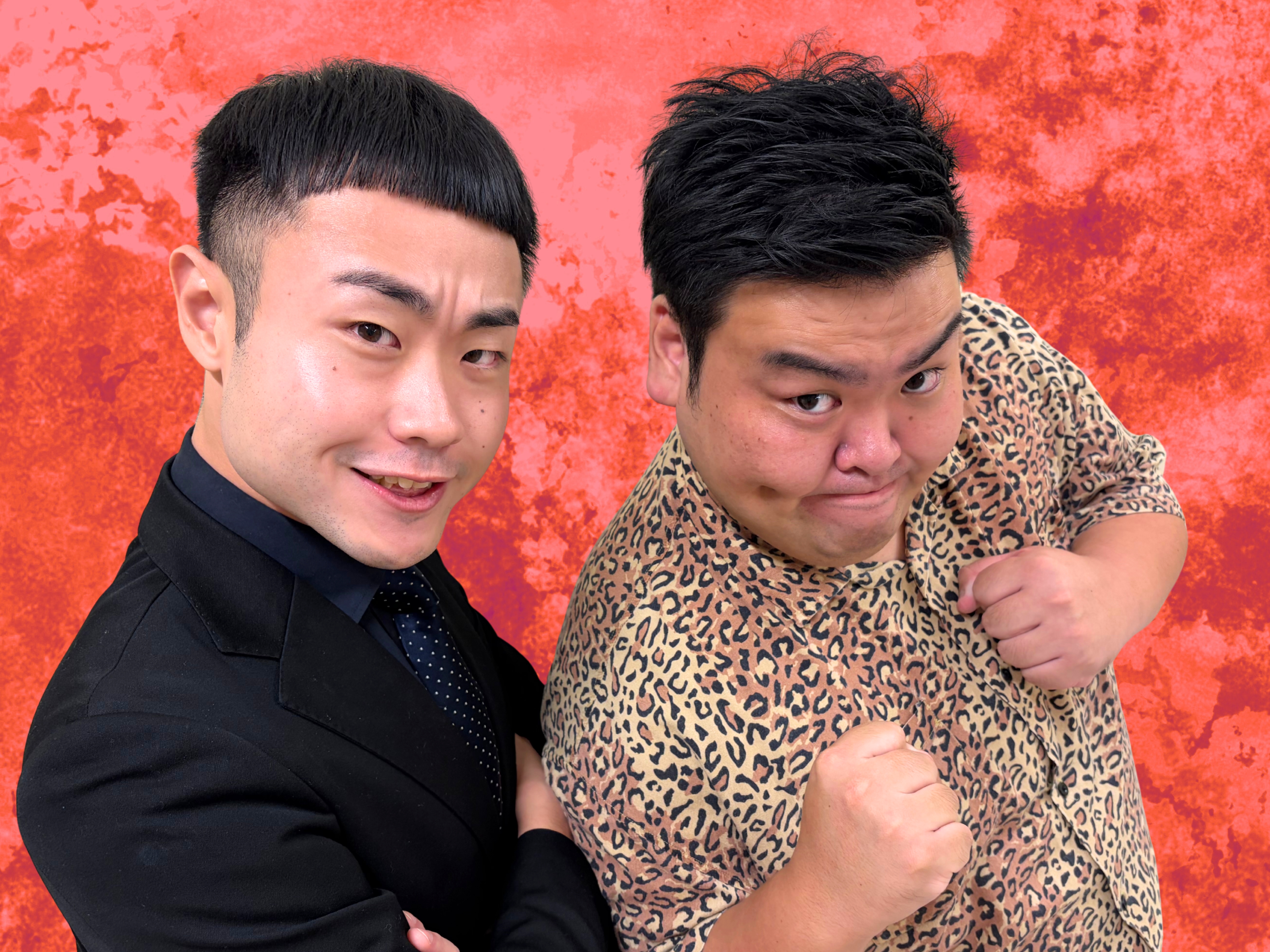 出典: FANY マガジン