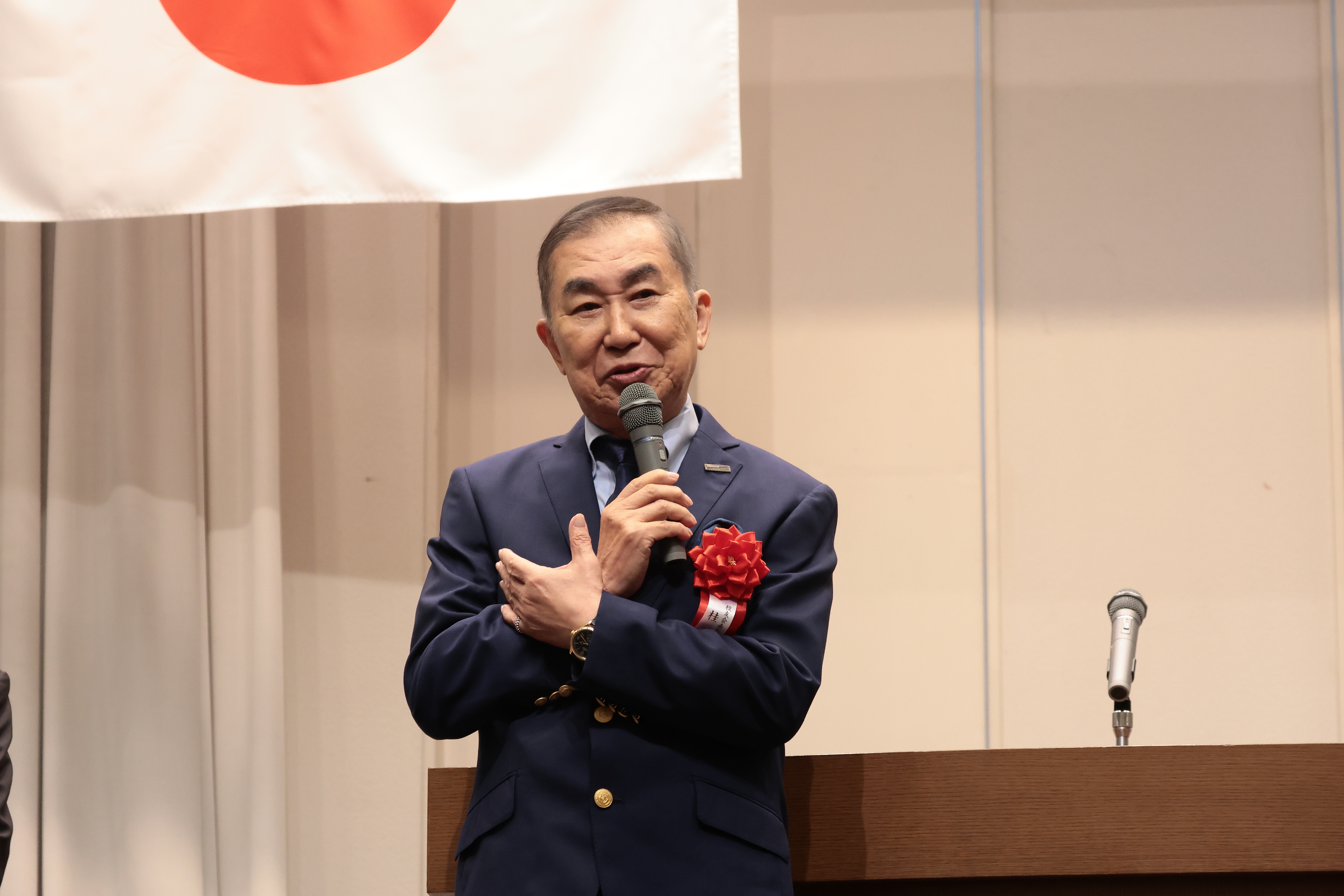 出典: FANY マガジン