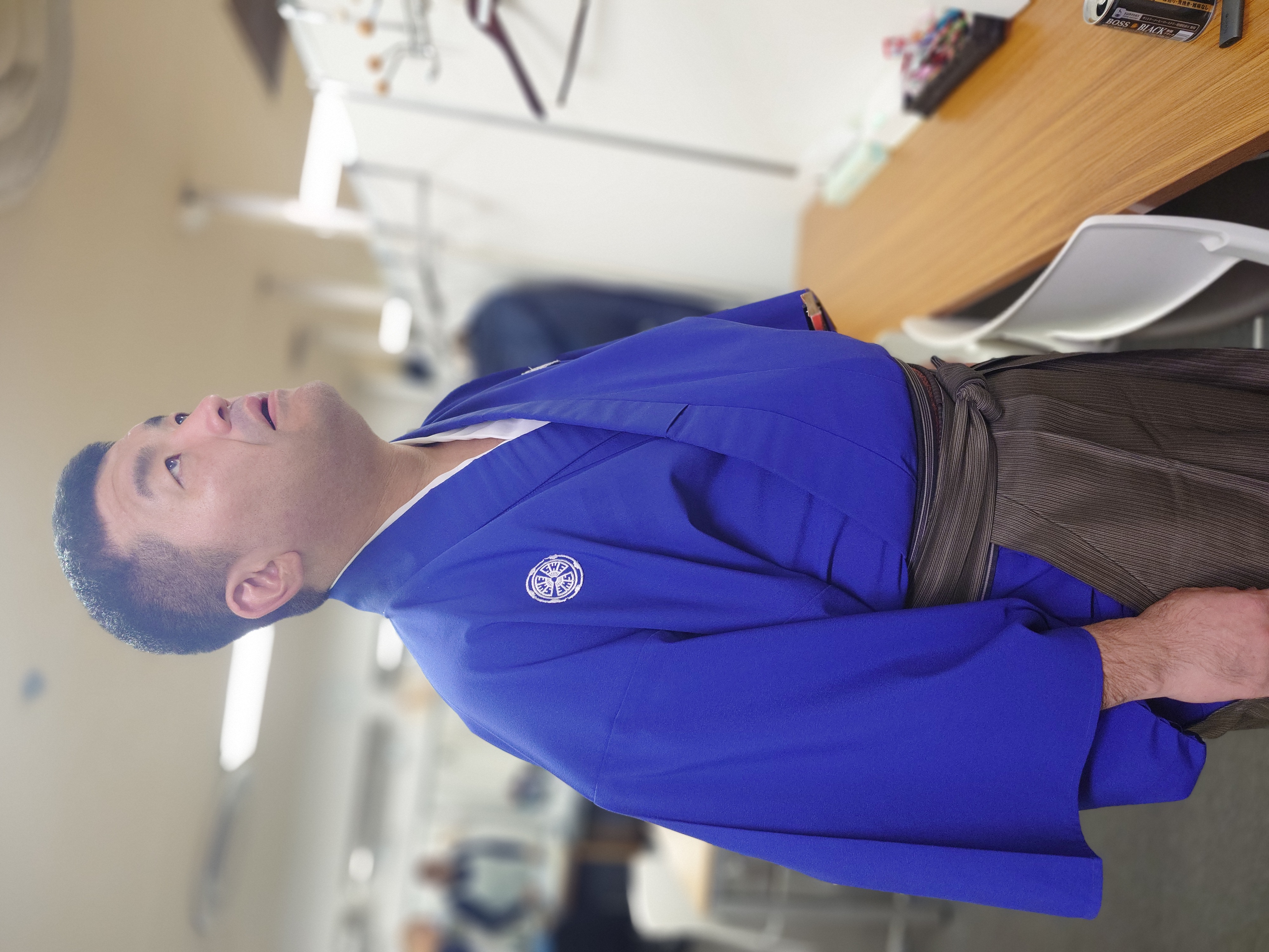 出典: FANY マガジン