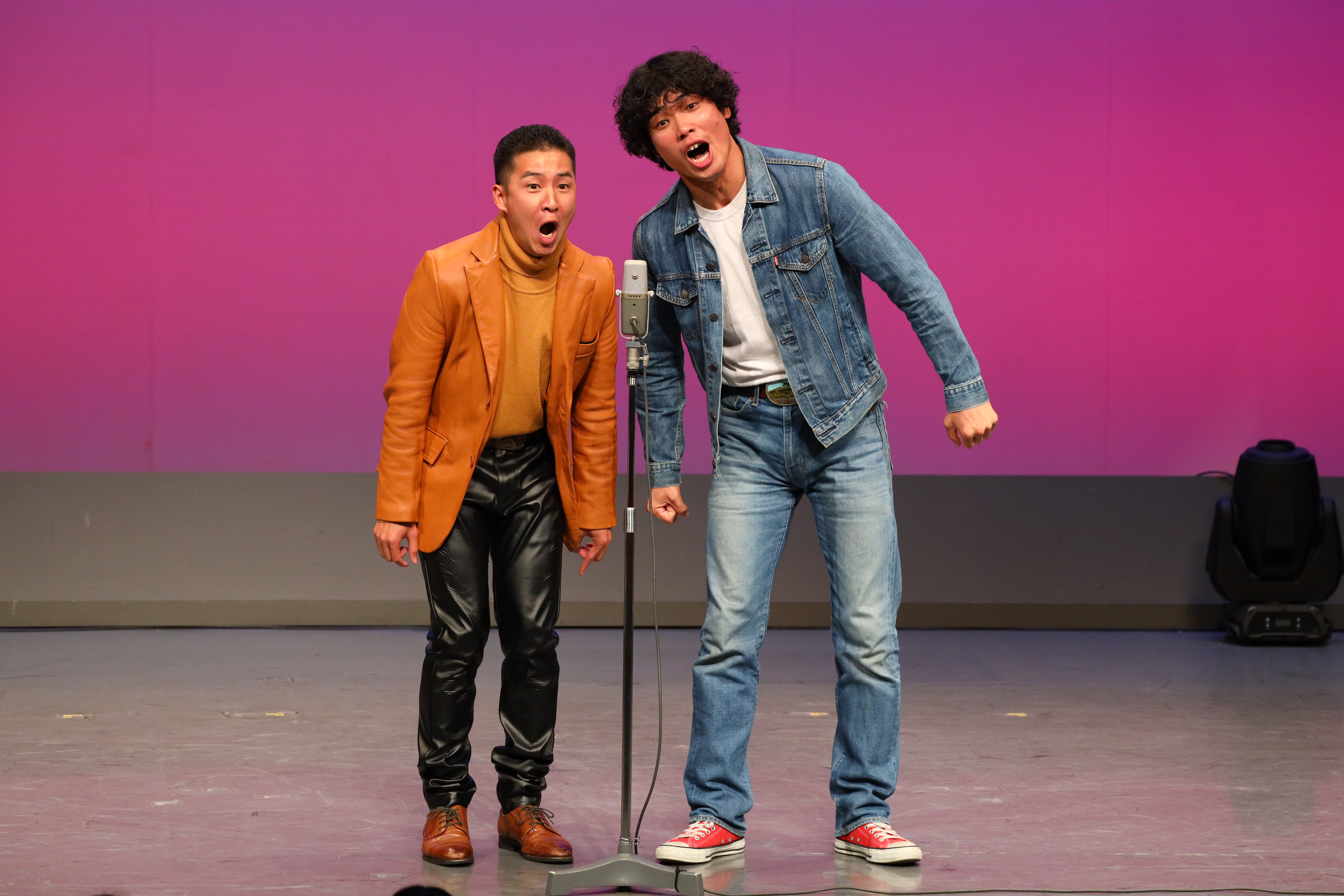 出典: FANY マガジン