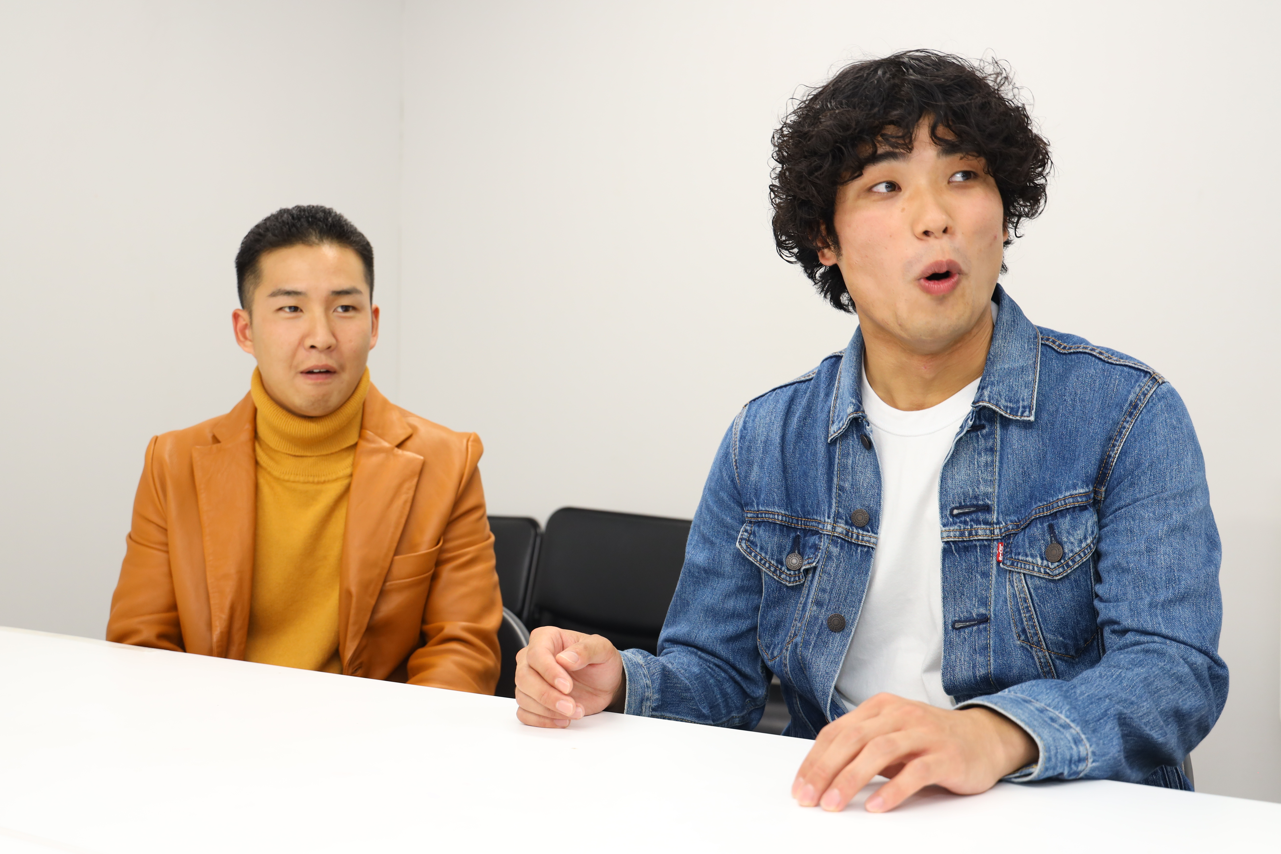 出典: FANY マガジン