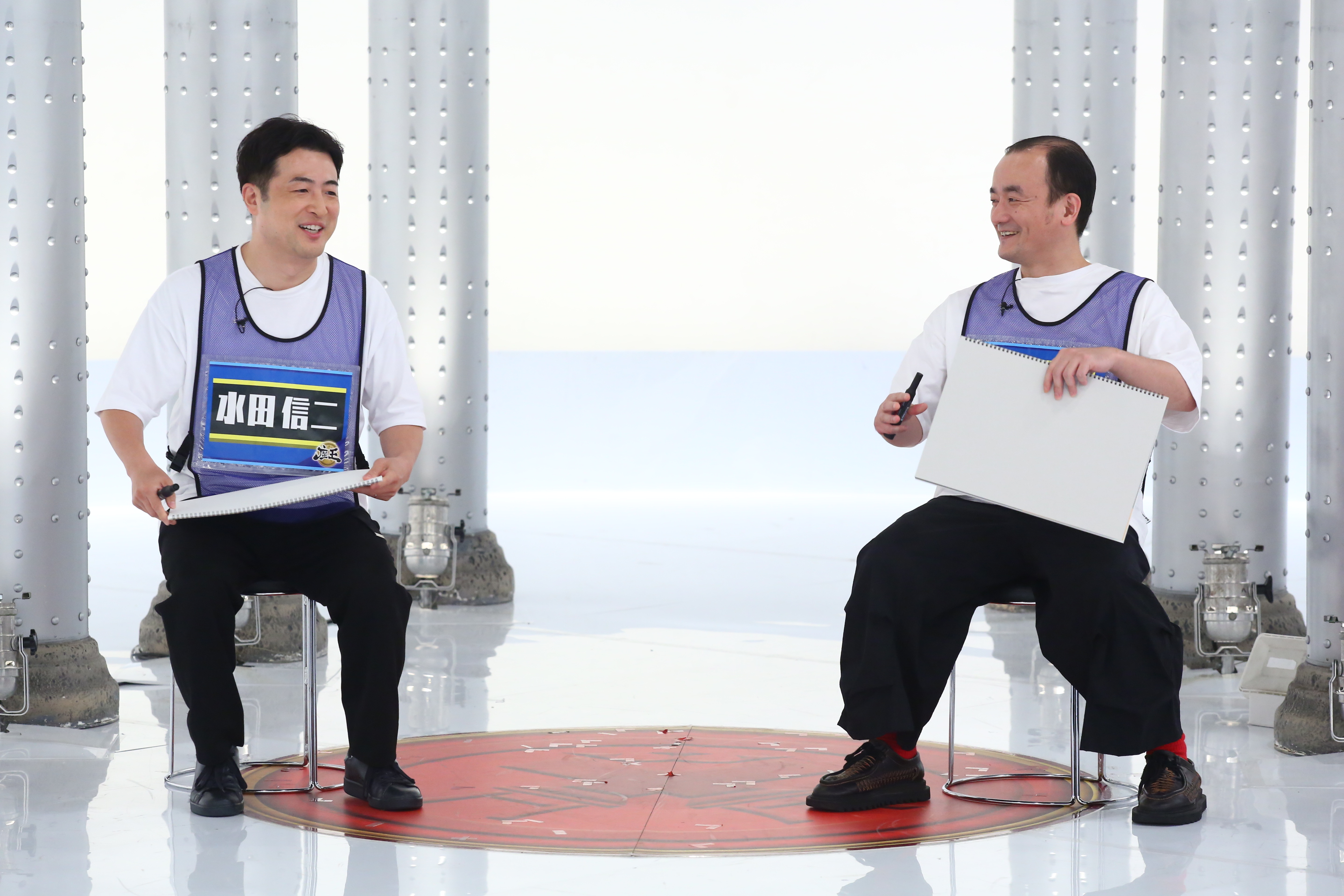 出典: FANY マガジン