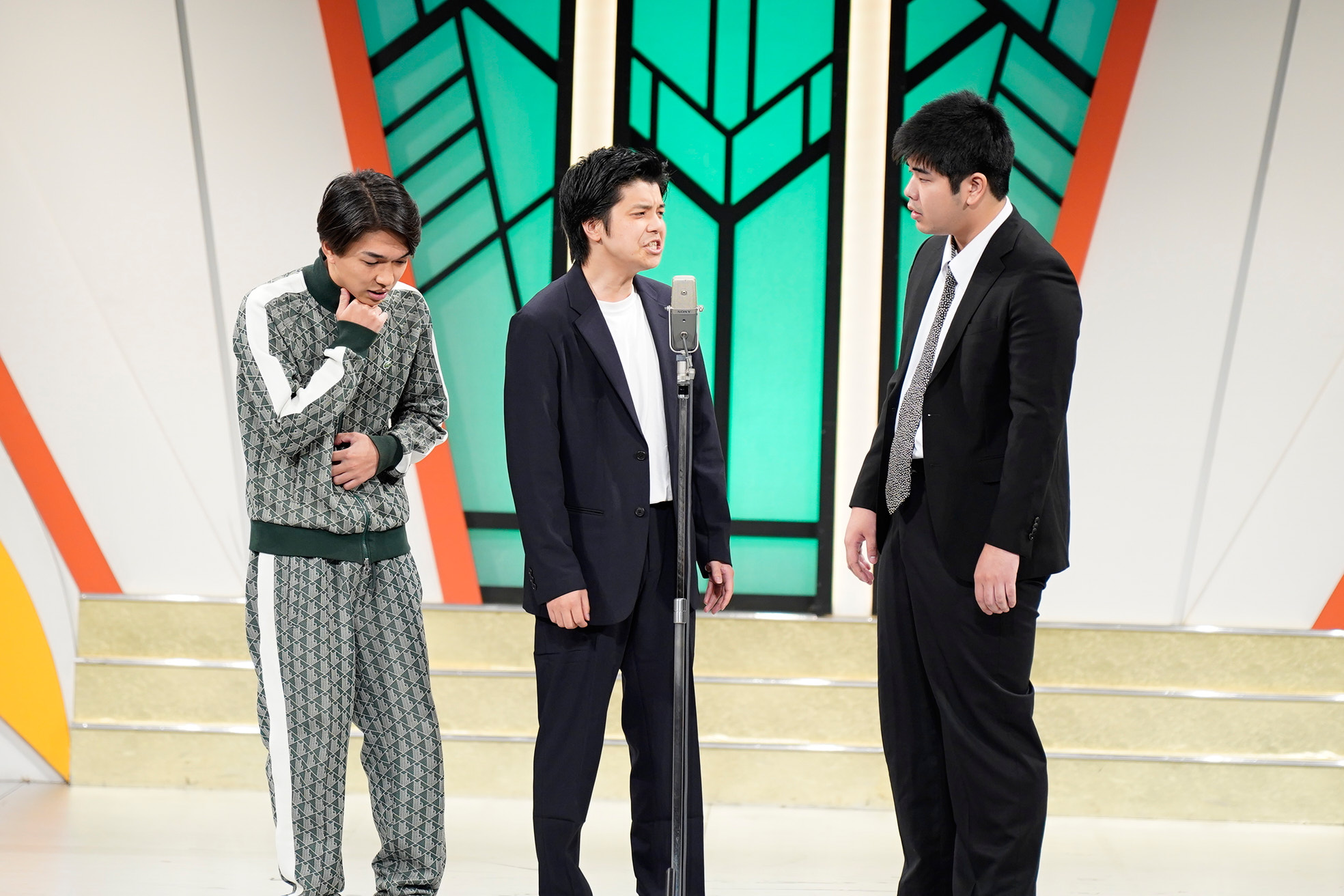 出典: FANY マガジン