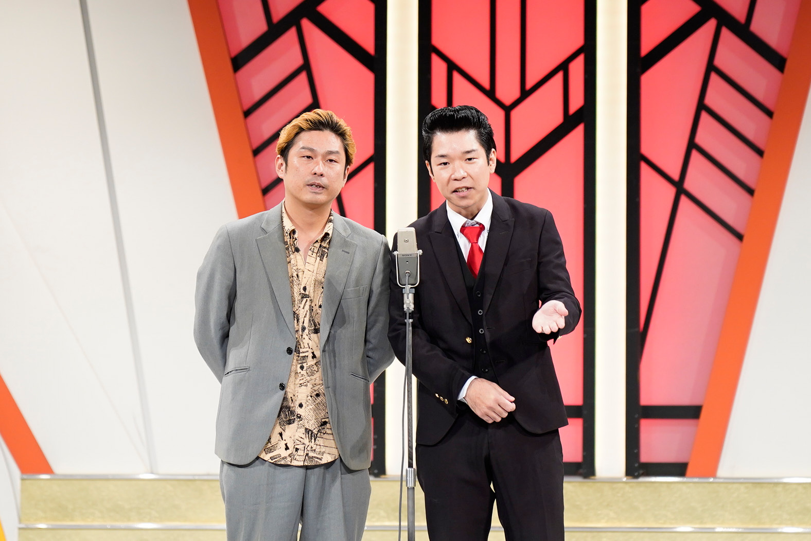 出典: FANY マガジン