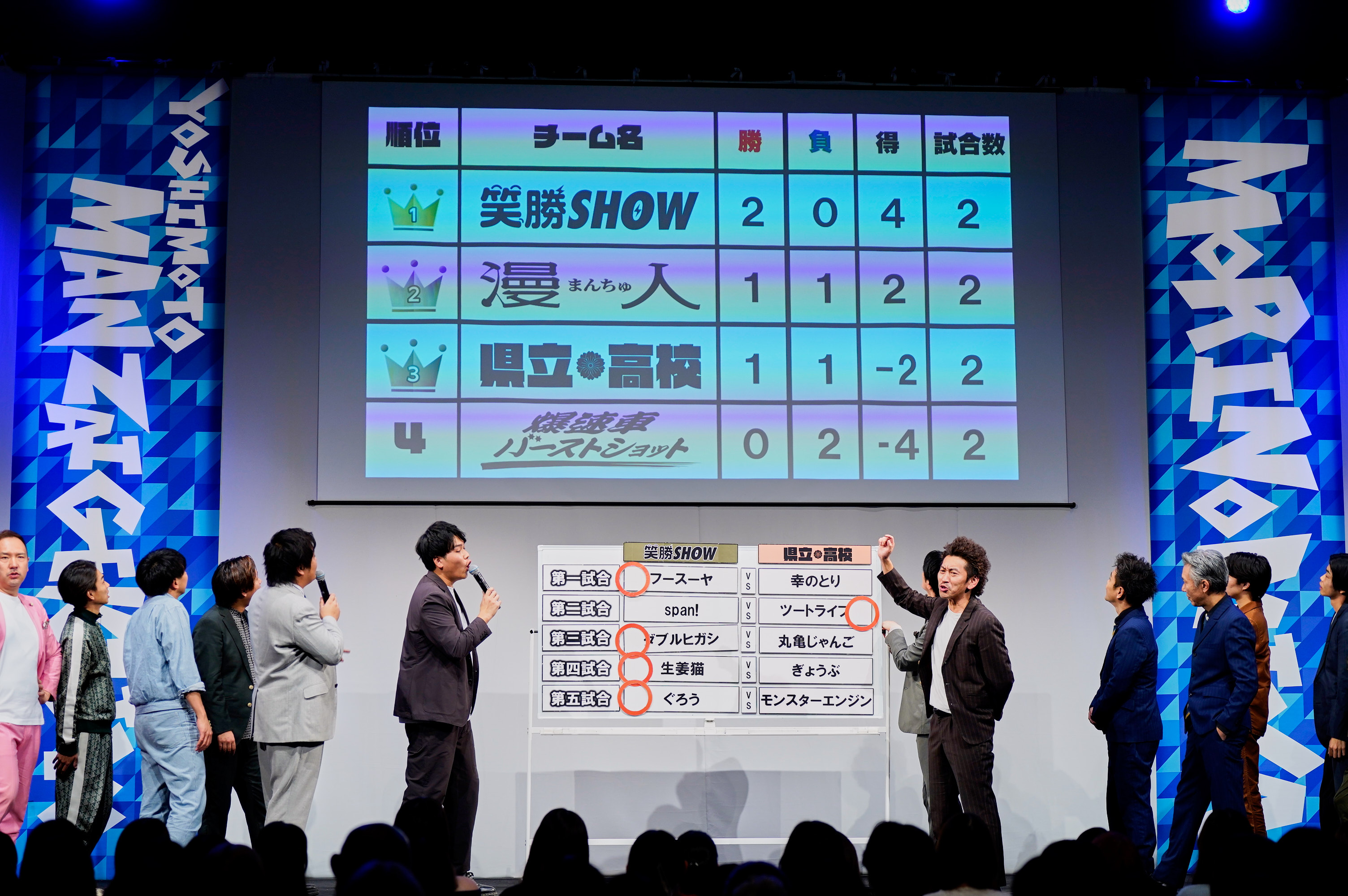 出典: FANY マガジン