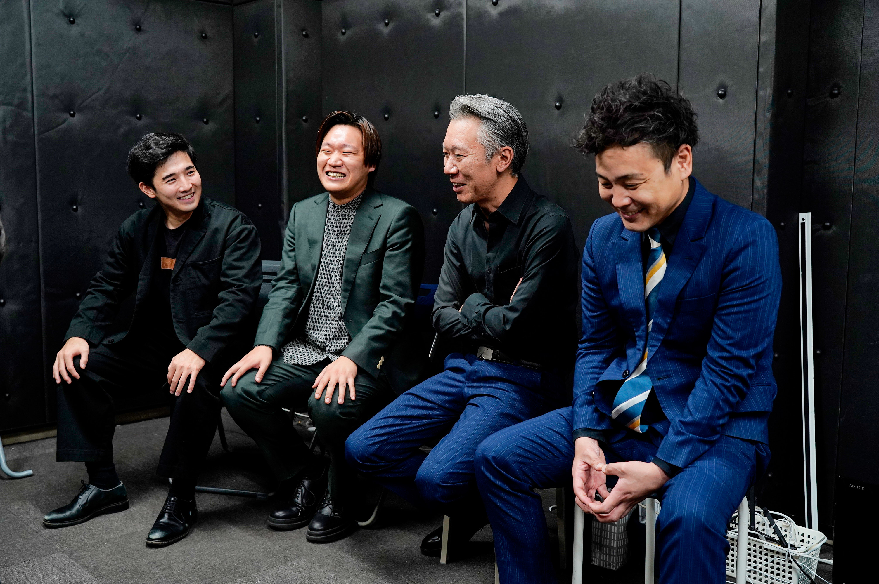 出典: FANY マガジン