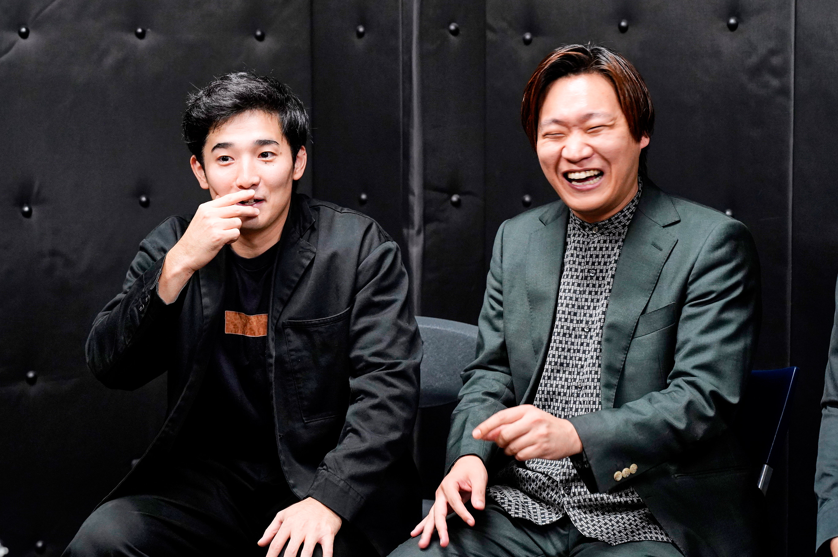 出典: FANY マガジン