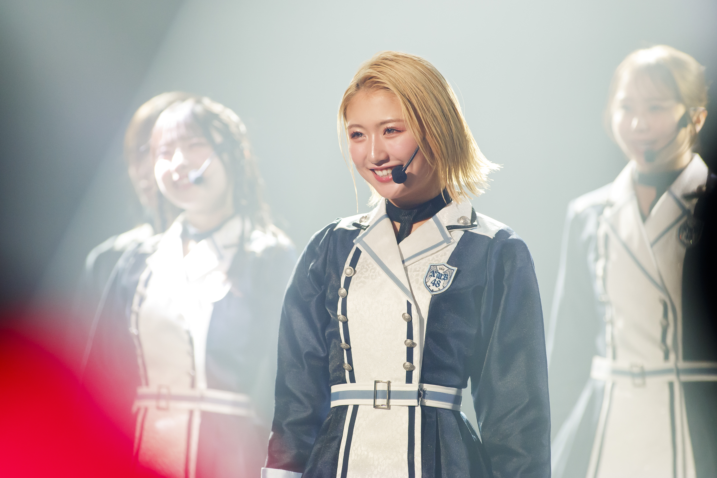 出典: FANY マガジン