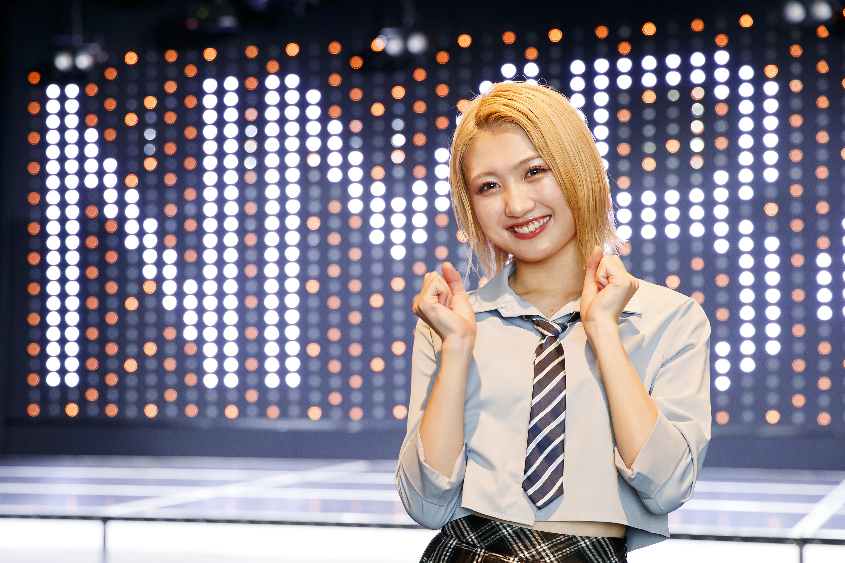 出典: FANY マガジン