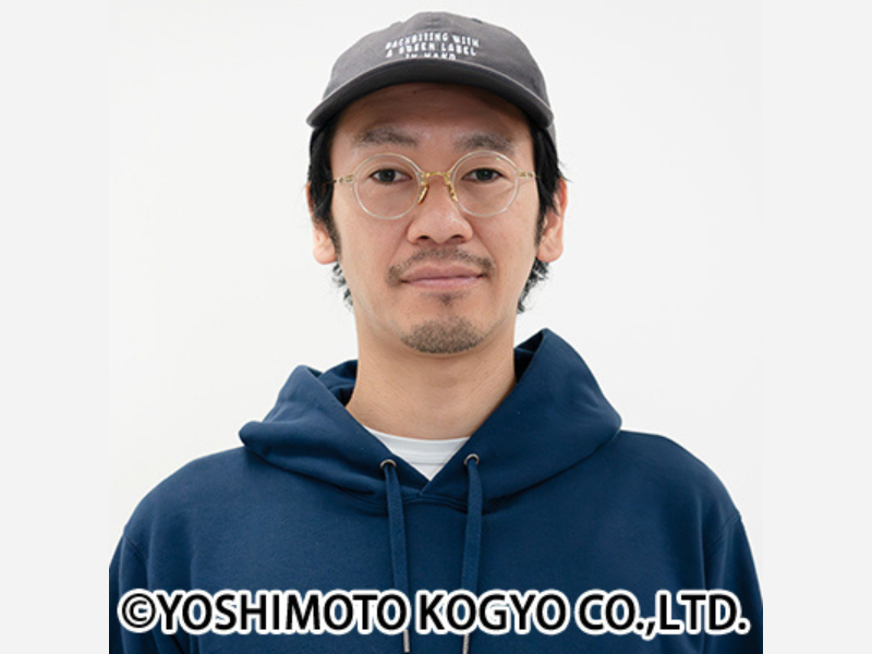 【祝】GAG・安田ファニーに第二子・第三子となる双子誕生!