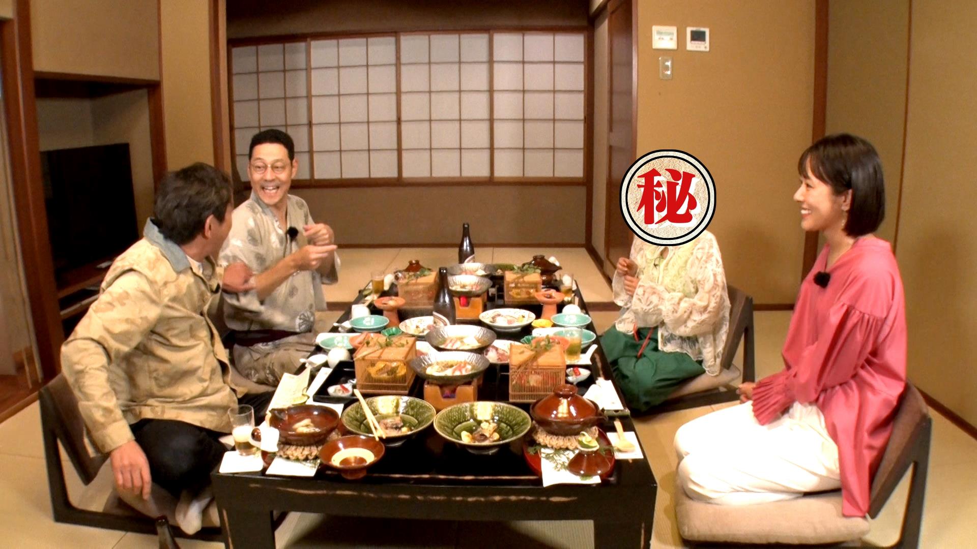 出典: FANY マガジン