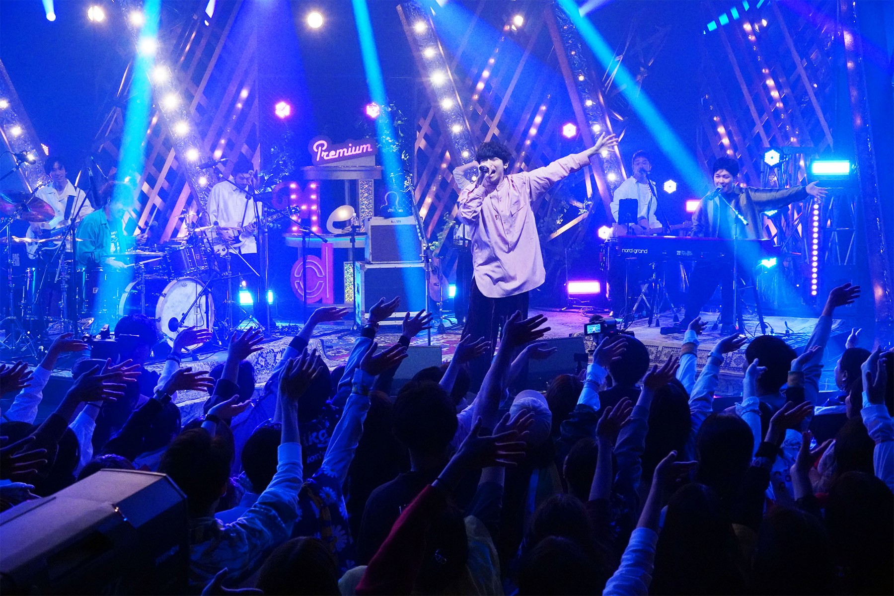 出典: FANY マガジン