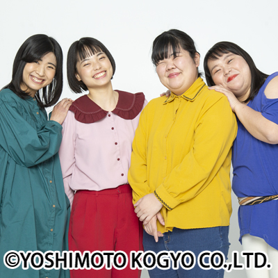出典: FANY マガジン