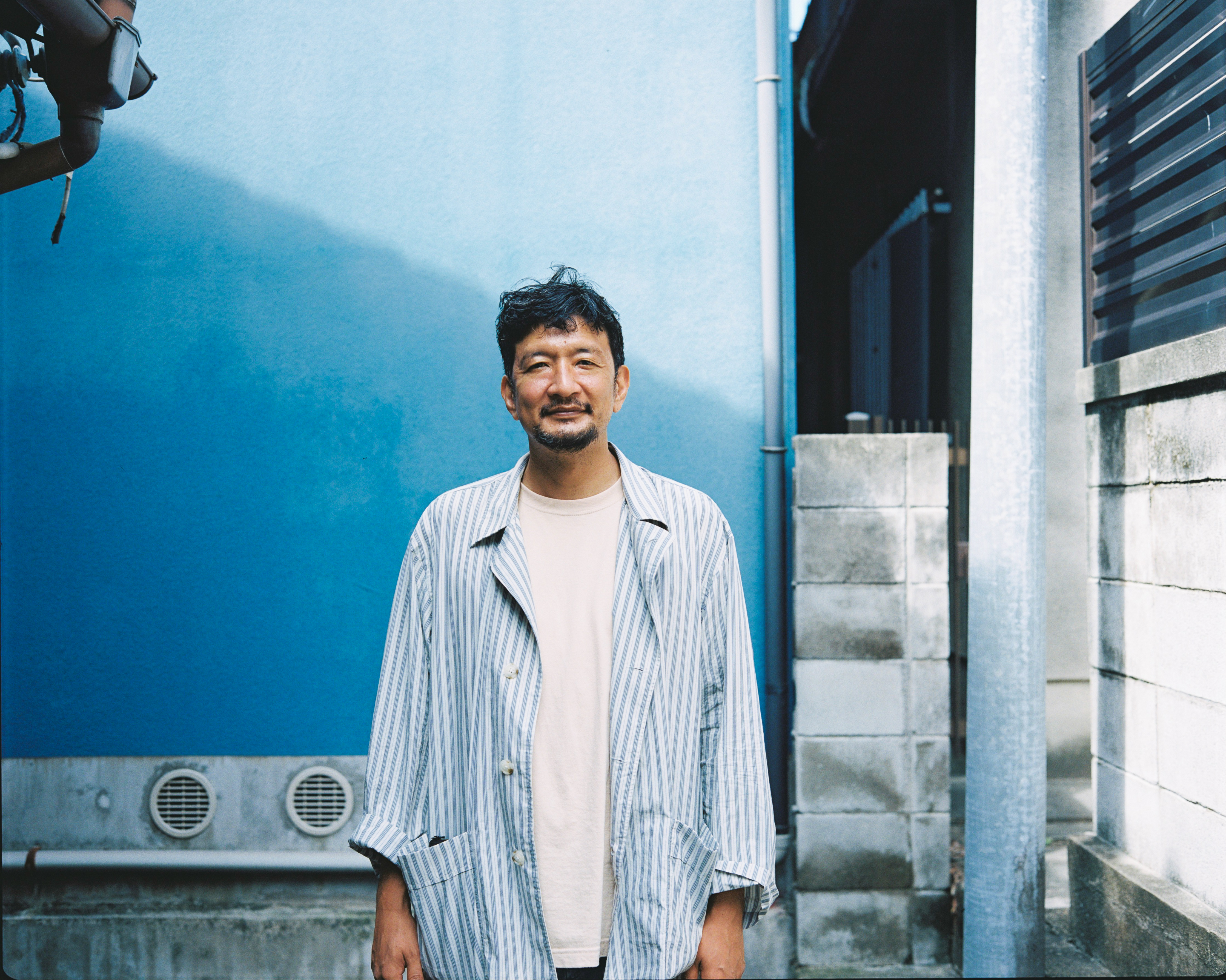 出典: FANY マガジン