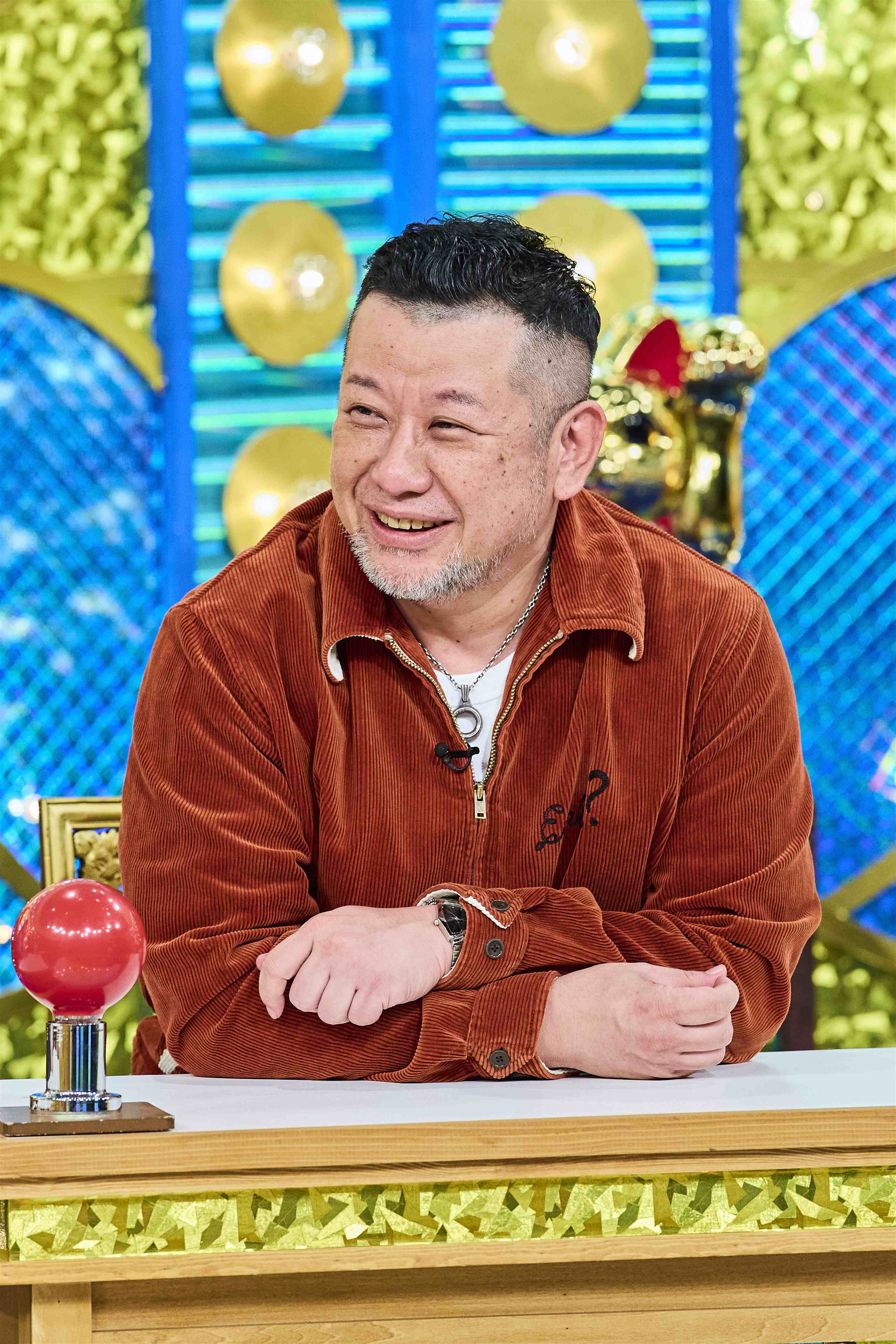 出典: FANY マガジン